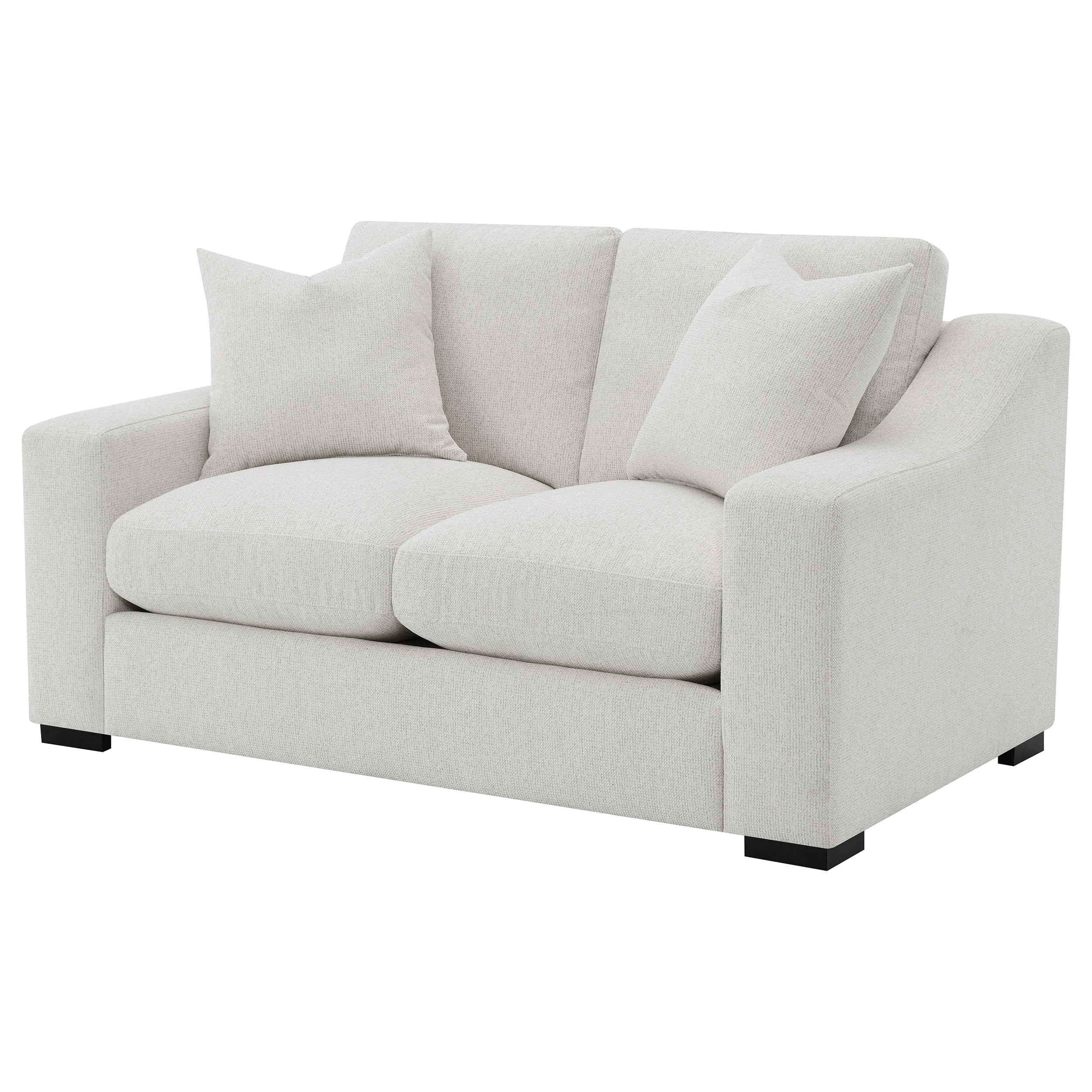 Ashlyn Loveseat - Image 15