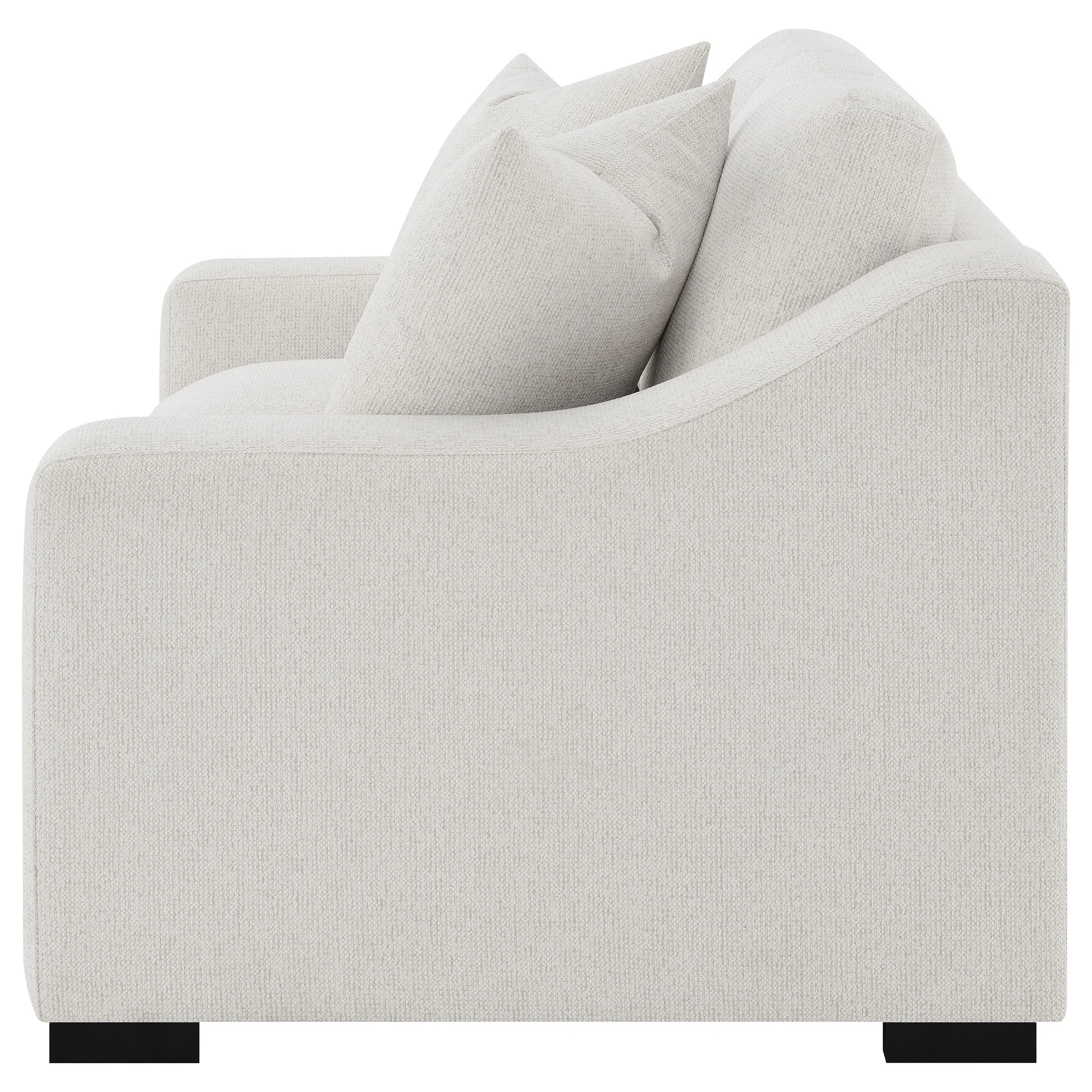 Ashlyn Loveseat - Image 16