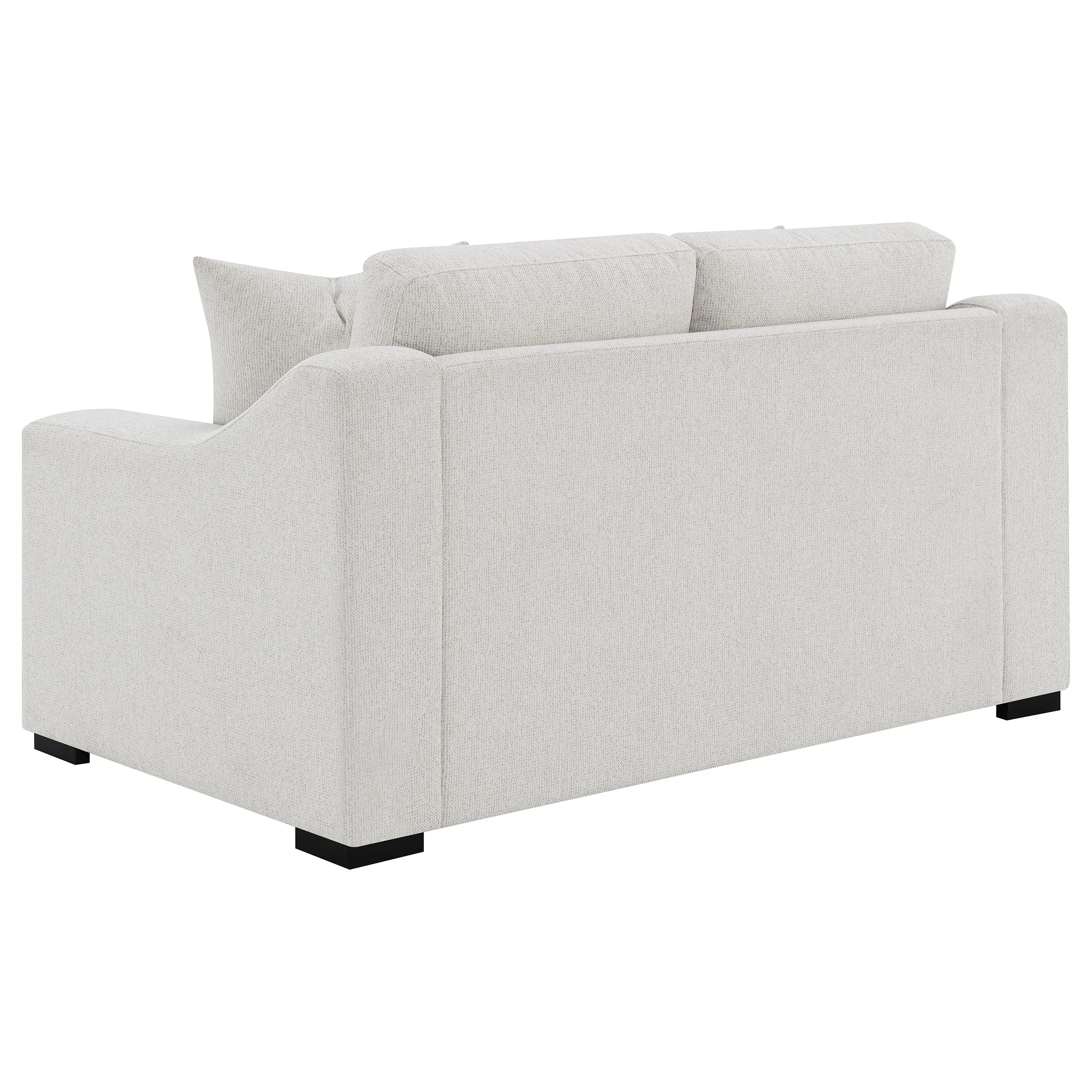 Ashlyn Loveseat - Image 17
