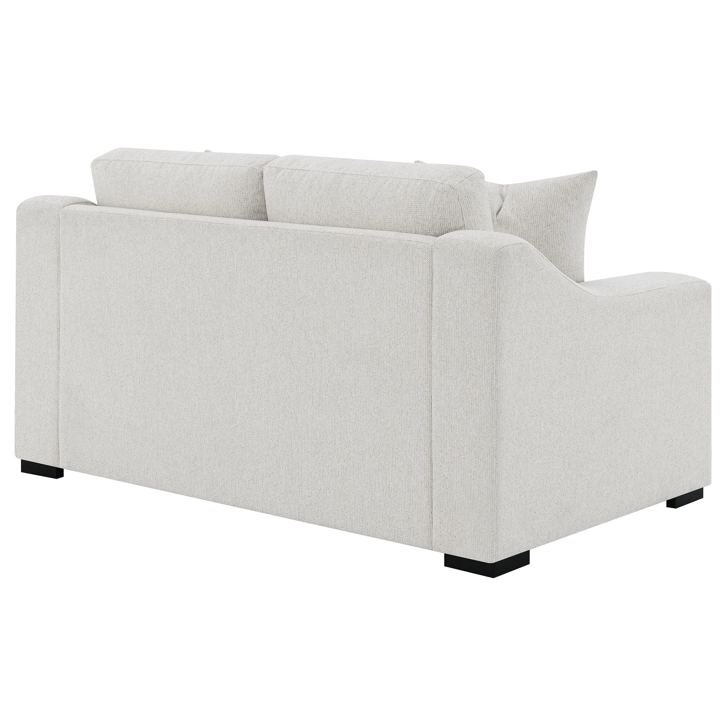 Ashlyn Loveseat - Image 18