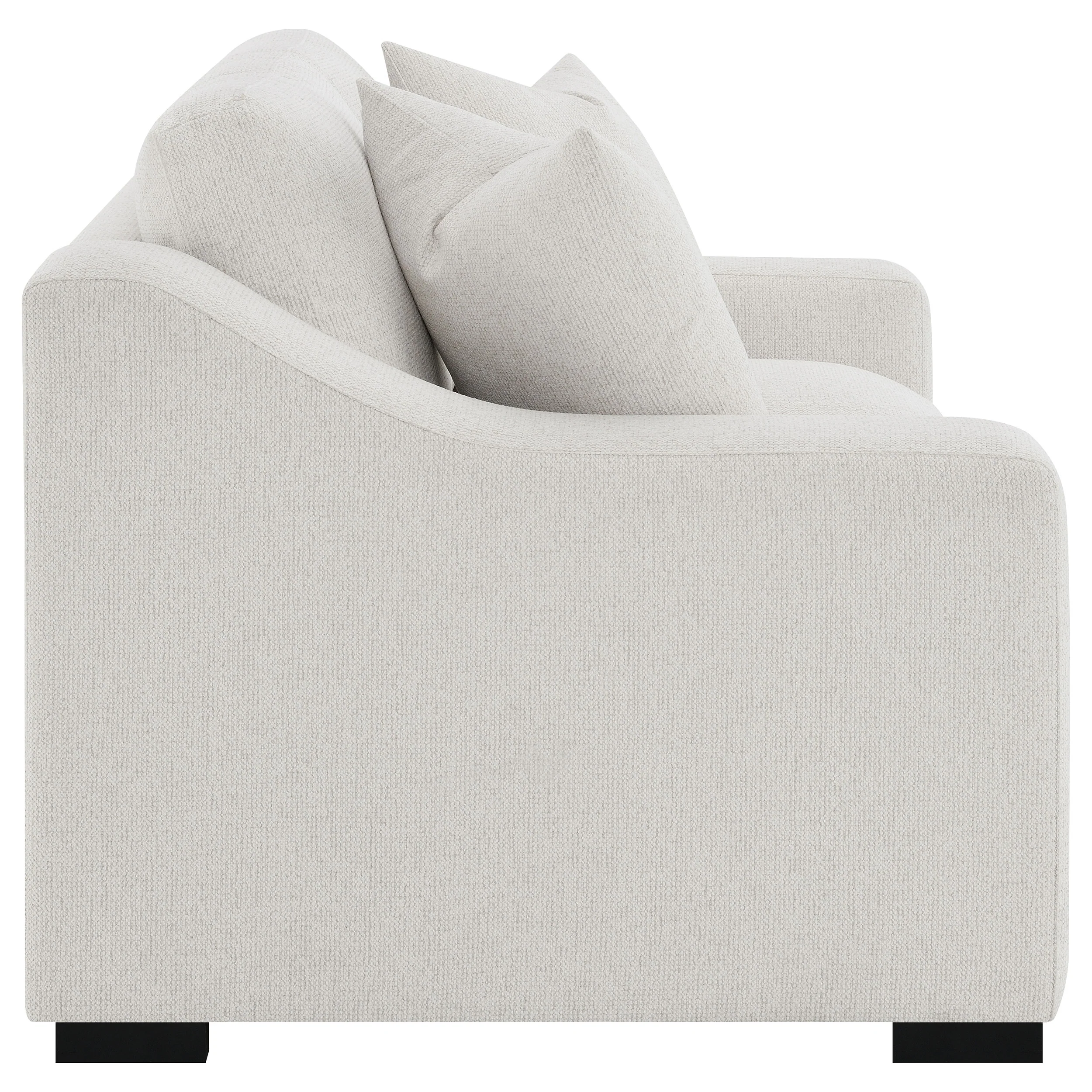Ashlyn Loveseat - Image 19
