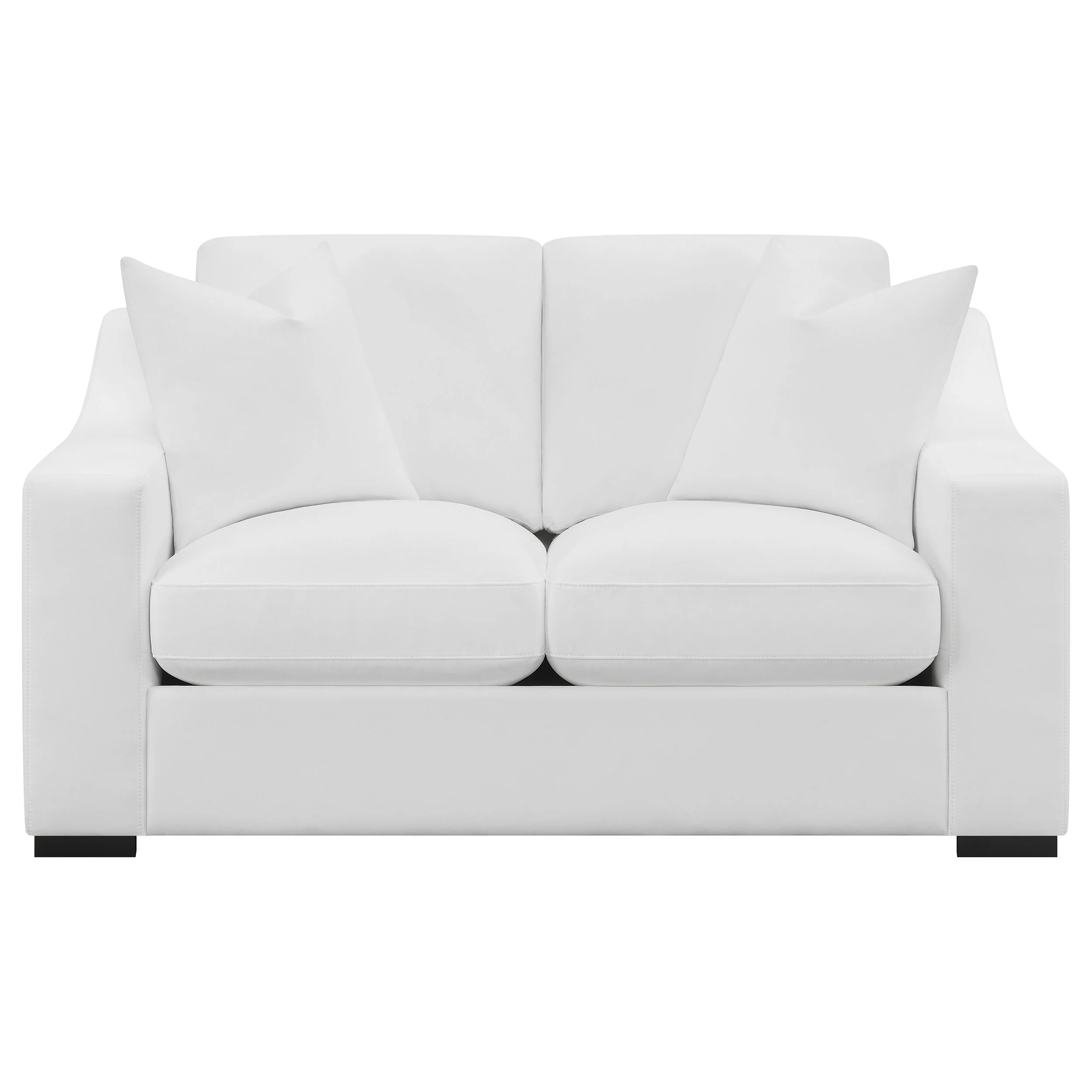 Ashlyn Loveseat - Image 3