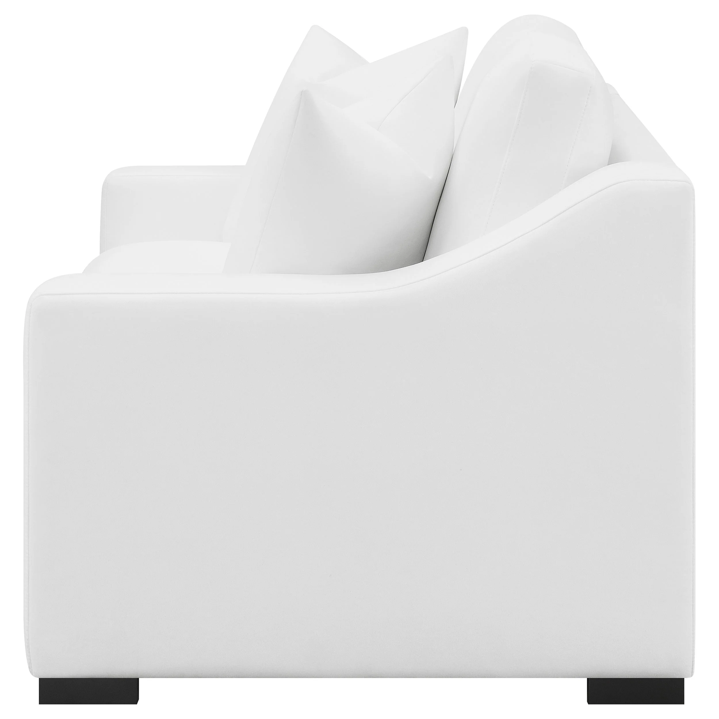 Ashlyn Loveseat - Image 5