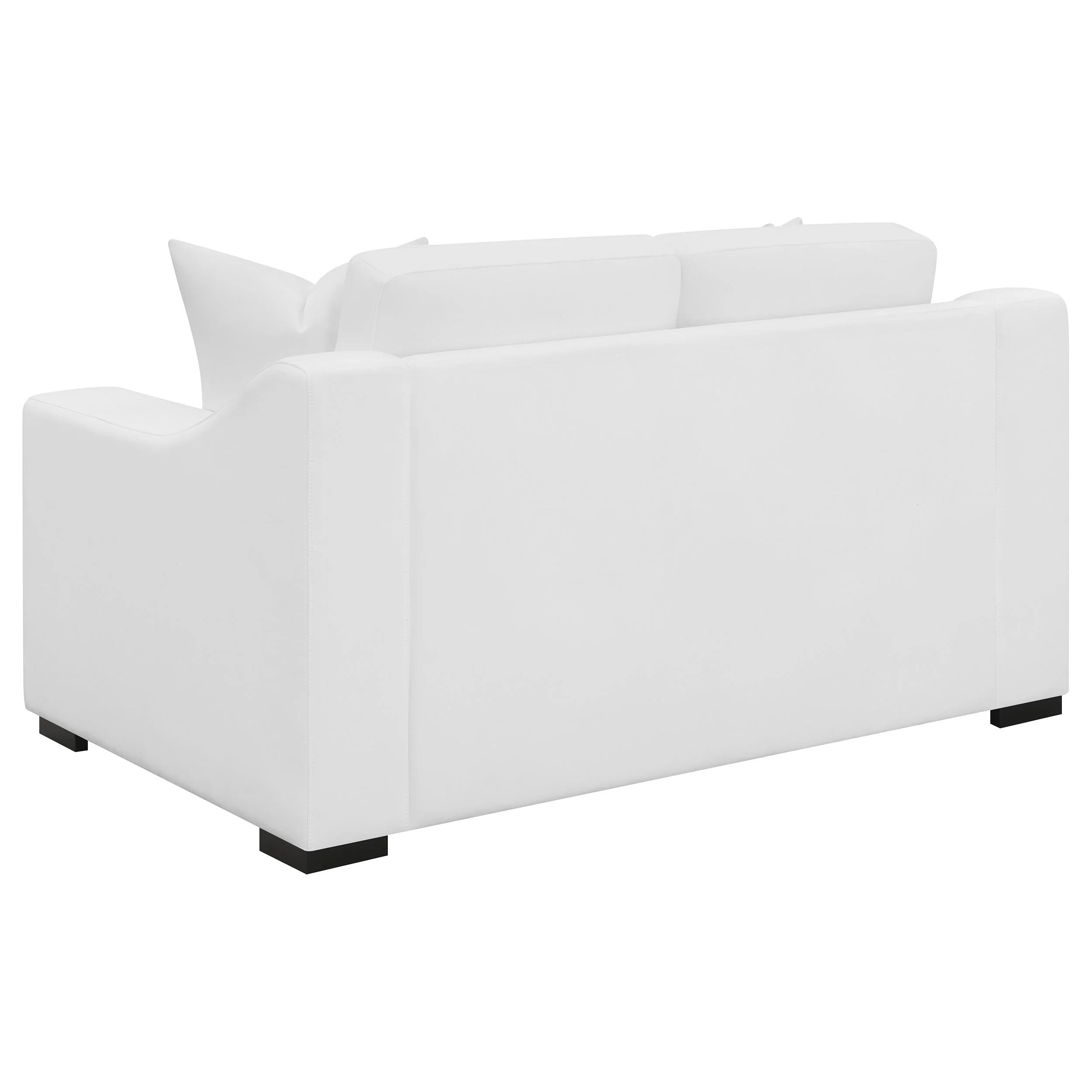 Ashlyn Loveseat - Image 6