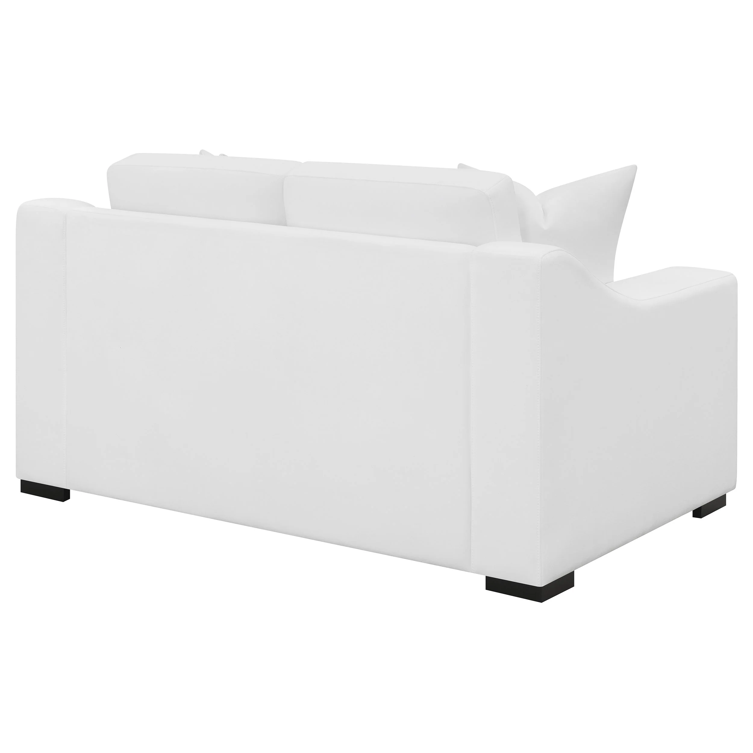 Ashlyn Loveseat - Image 7