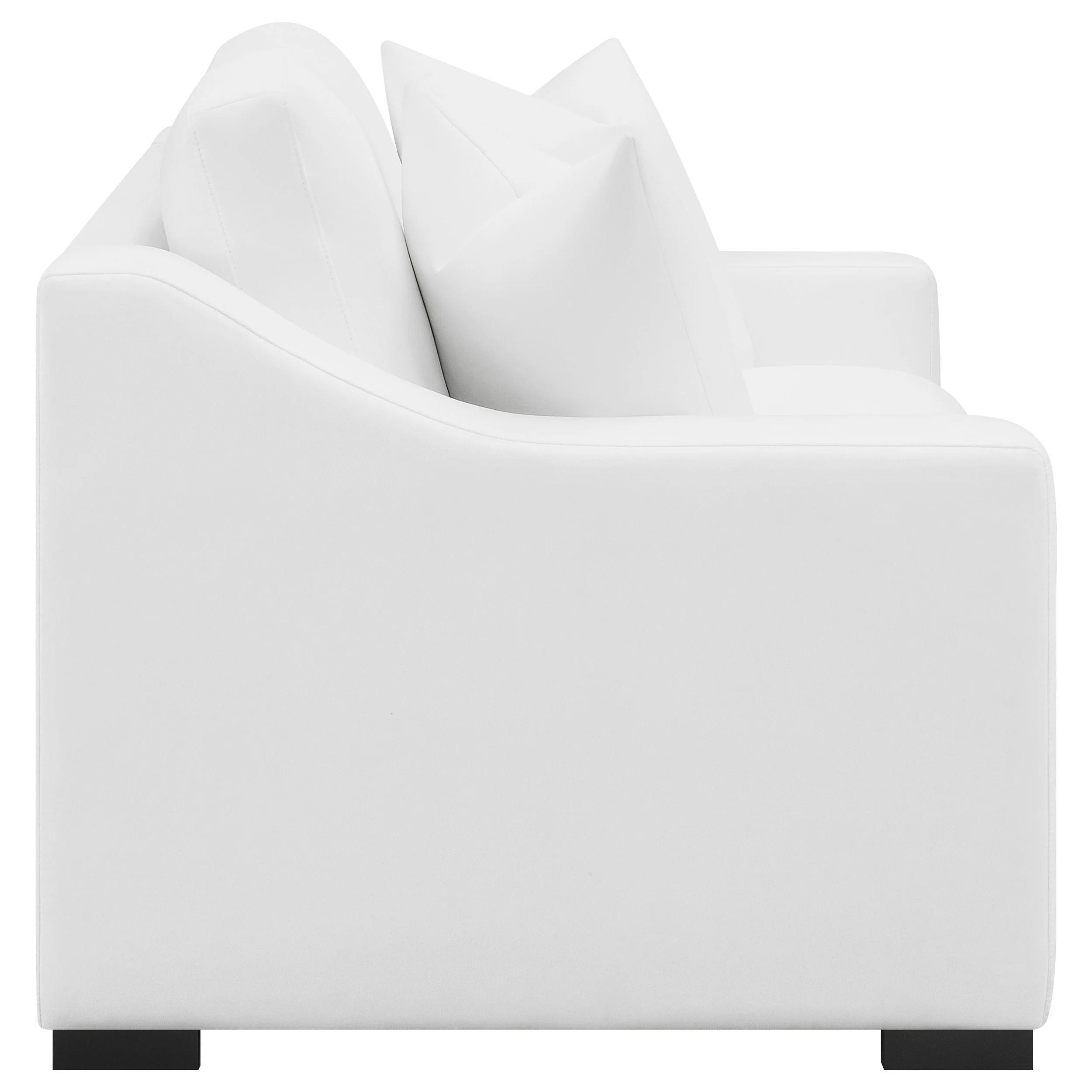 Ashlyn Loveseat - Image 8