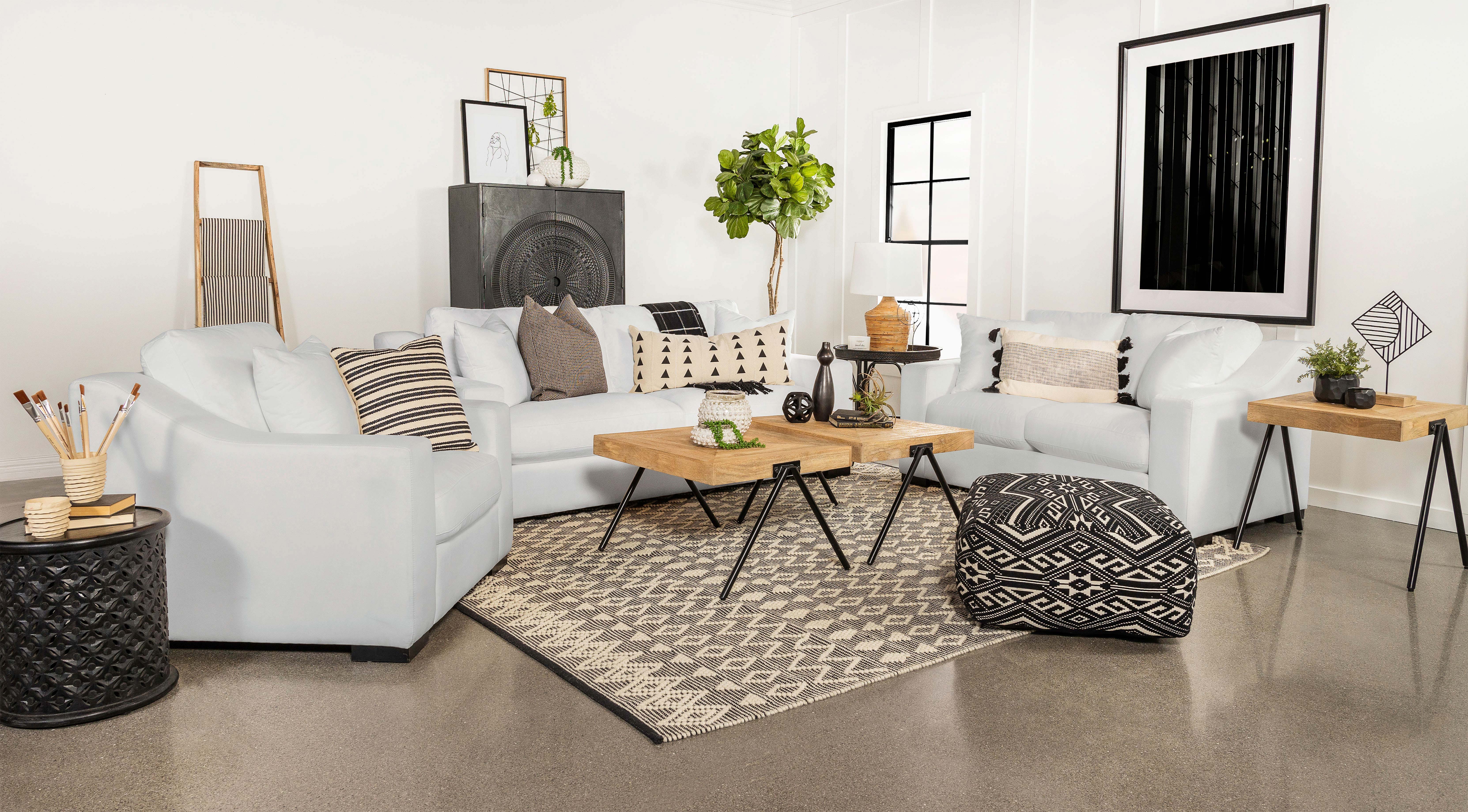 Ashlyn Sofa - Image 11