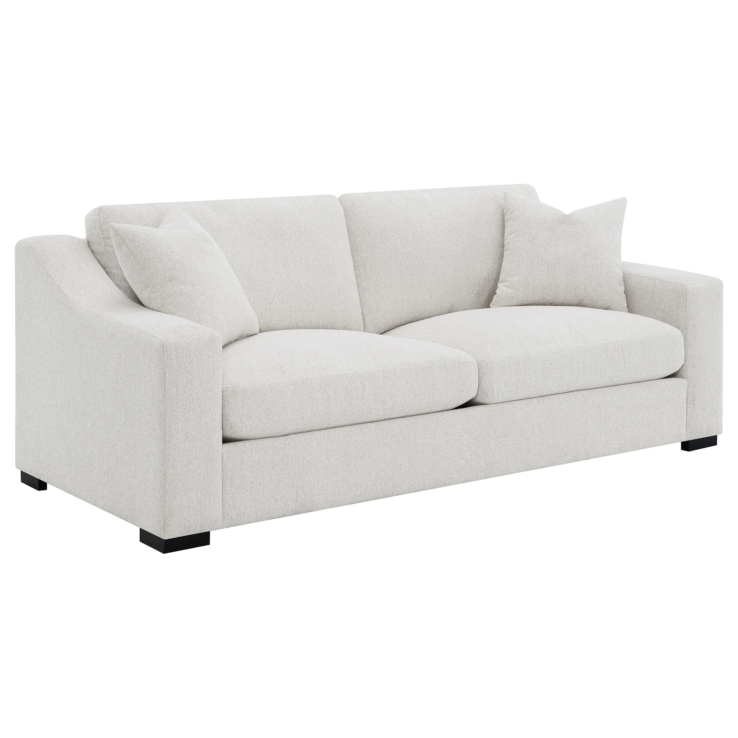 Ashlyn Sofa - Image 12