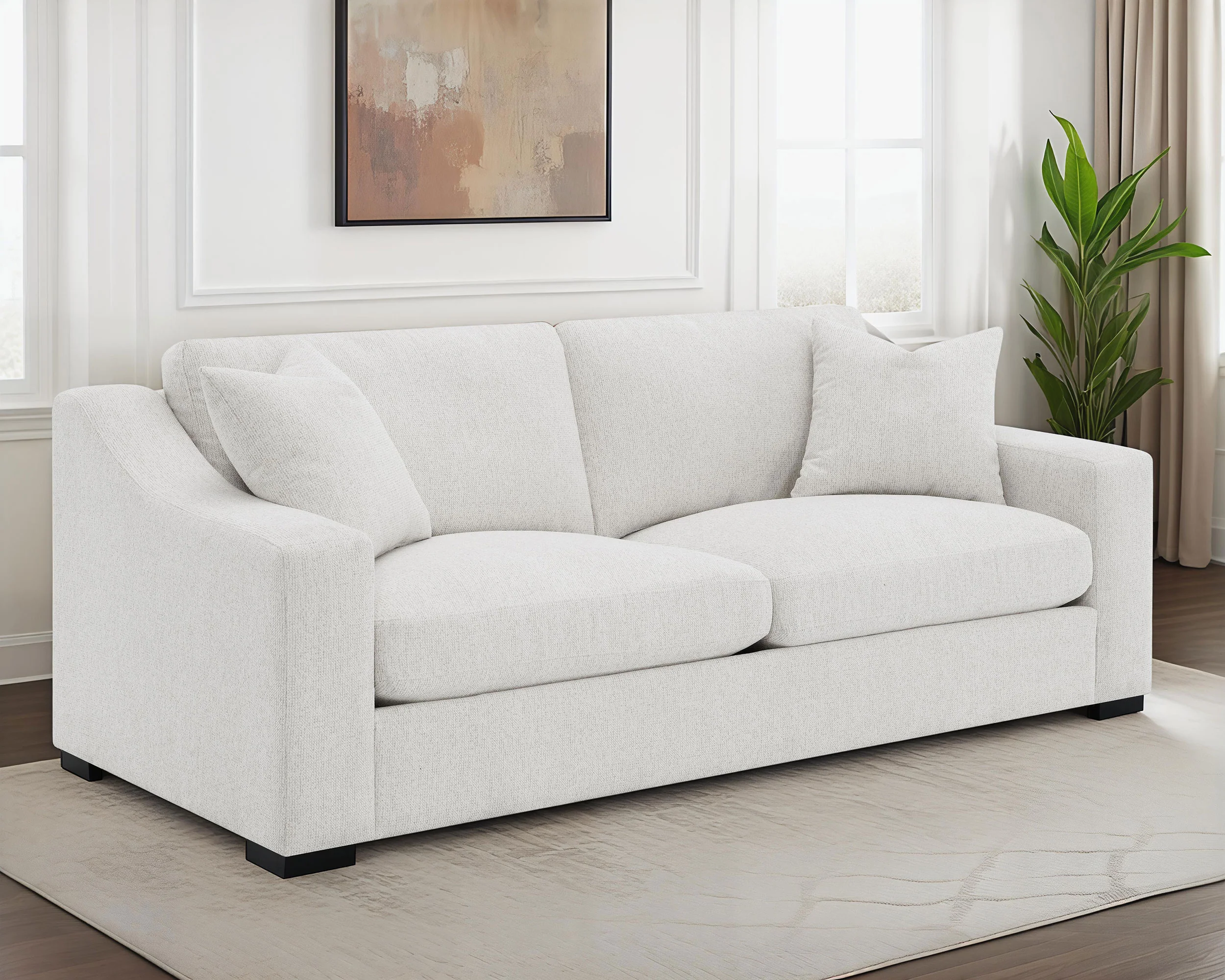 Ashlyn Sofa - Image 13