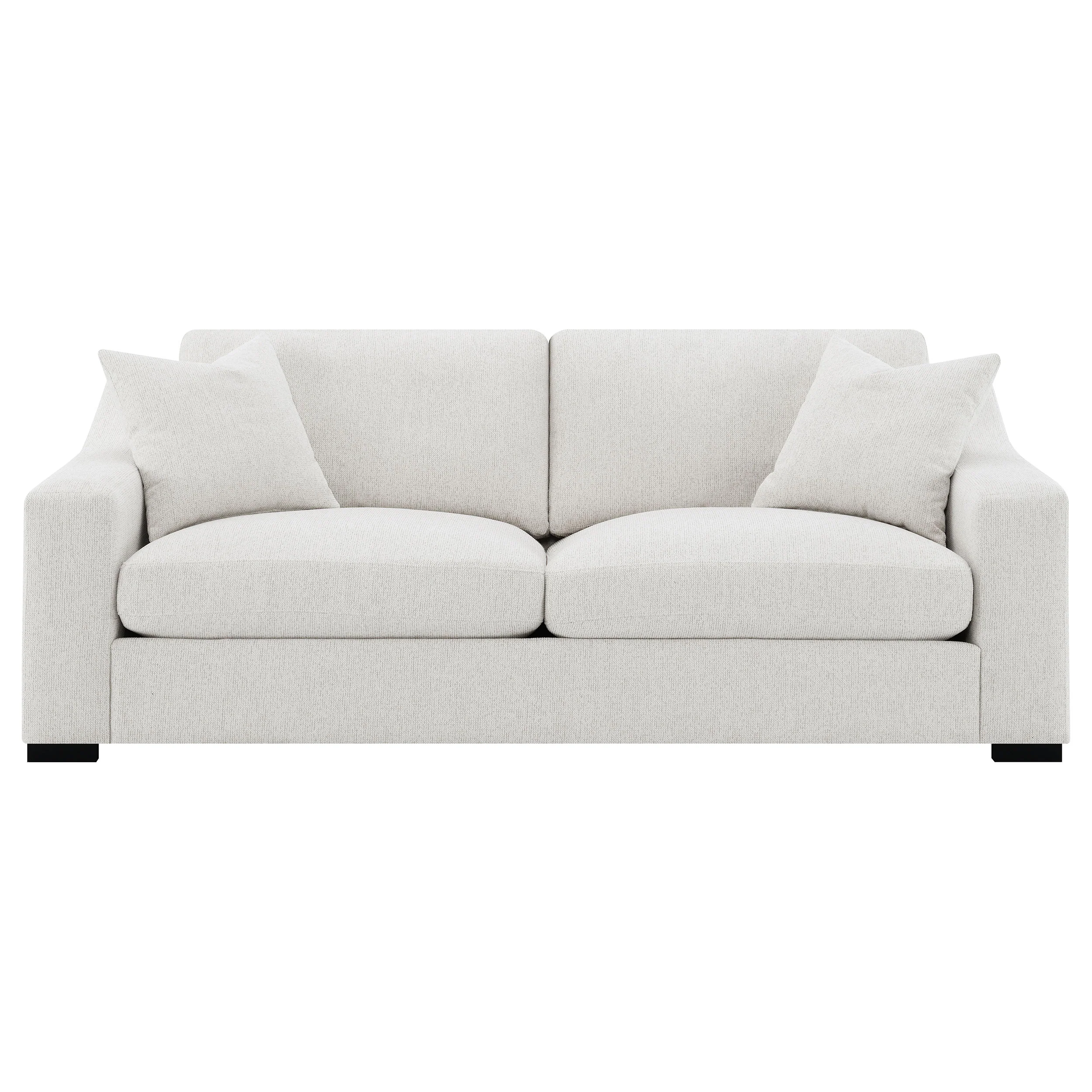 Ashlyn Sofa - Image 14