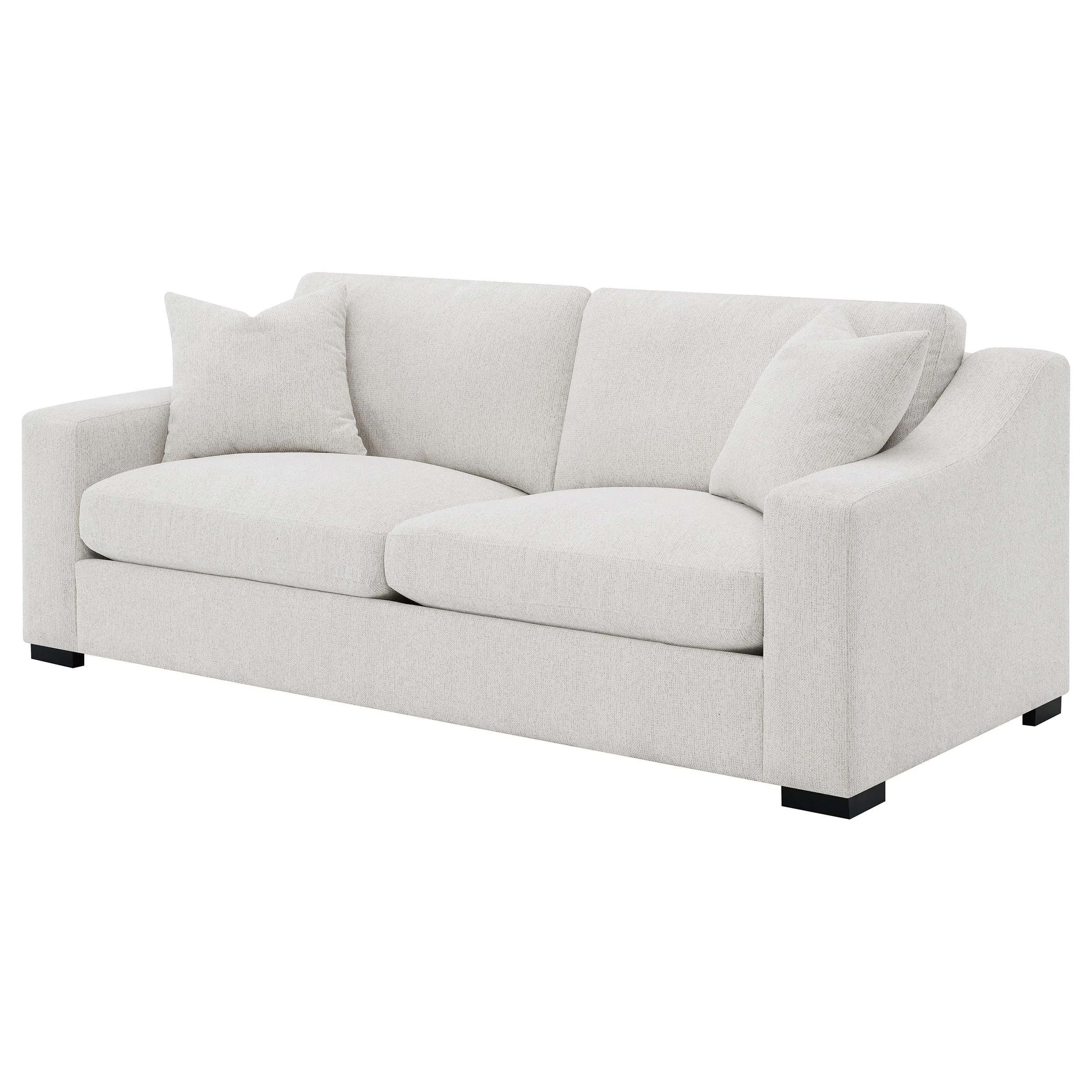 Ashlyn Sofa - Image 15