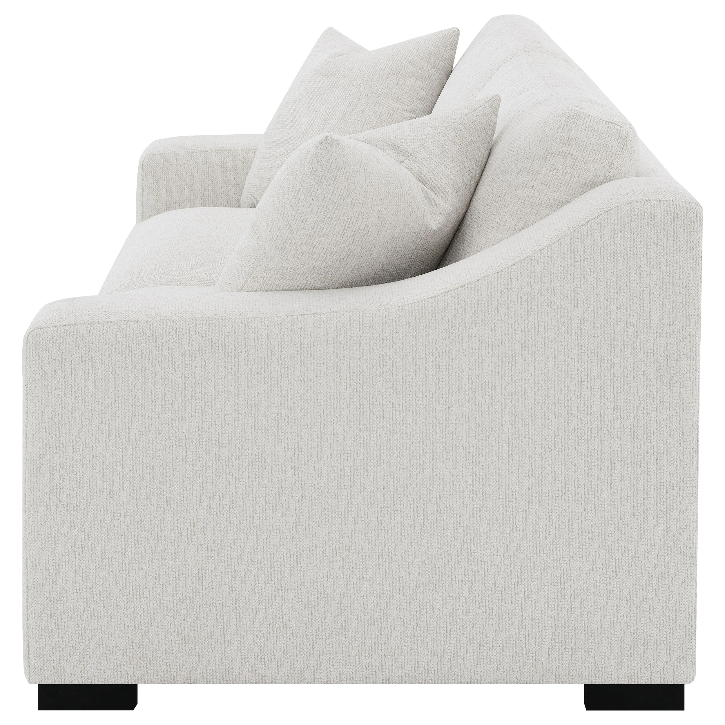 Ashlyn Sofa - Image 16