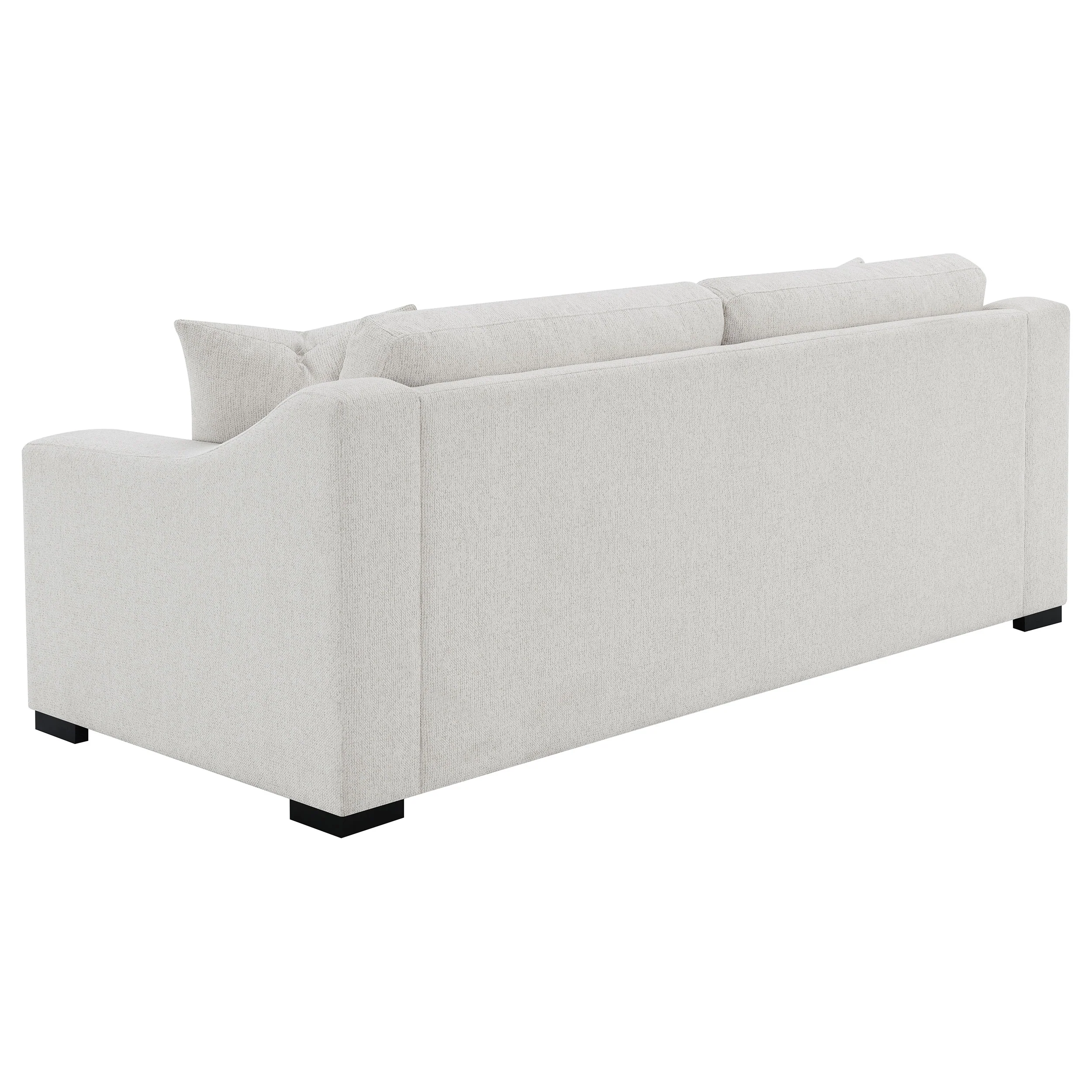 Ashlyn Sofa - Image 17