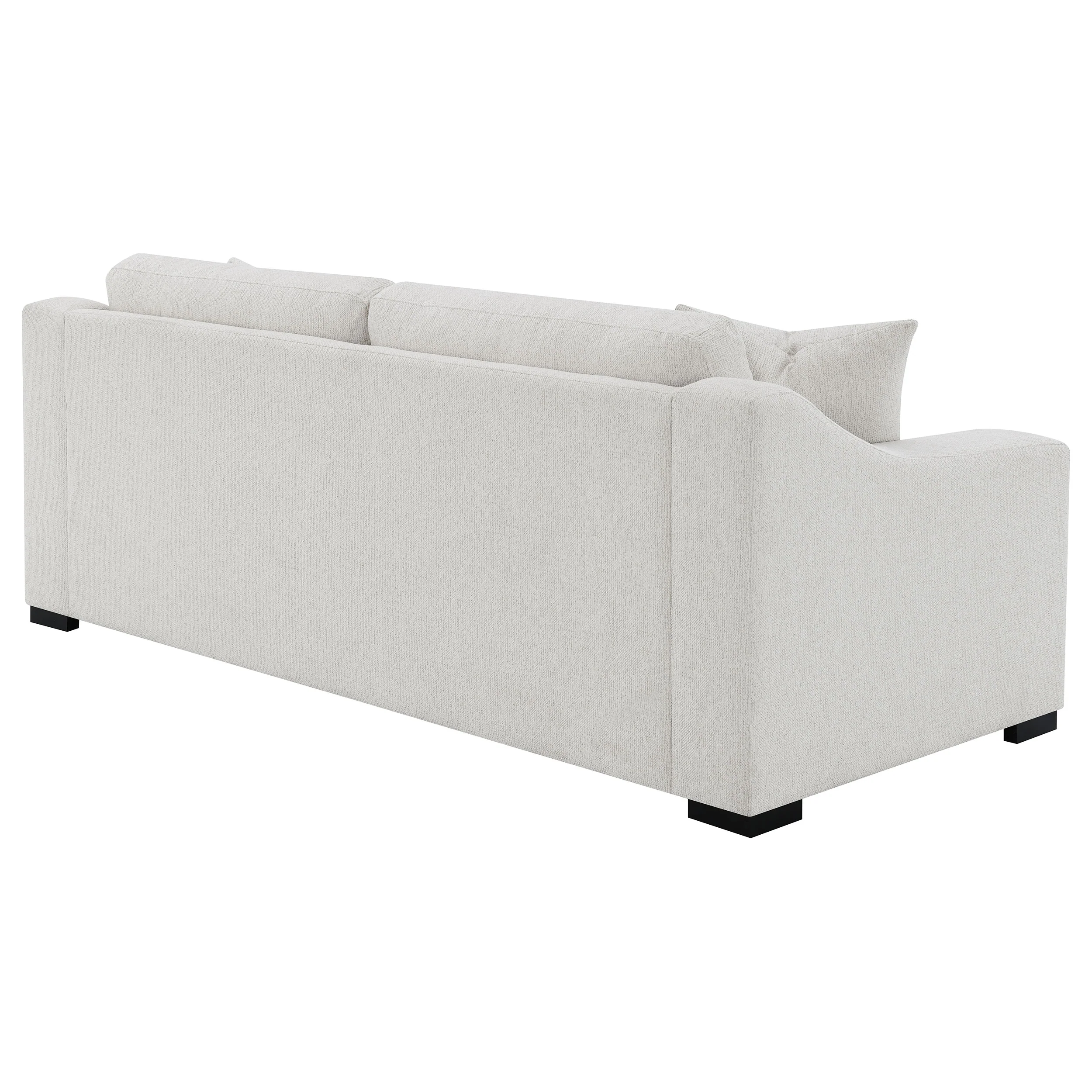 Ashlyn Sofa - Image 18