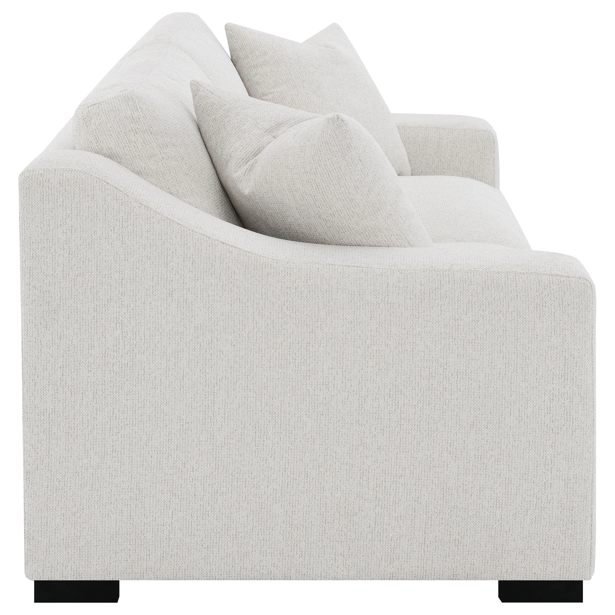 Ashlyn Sofa - Image 19