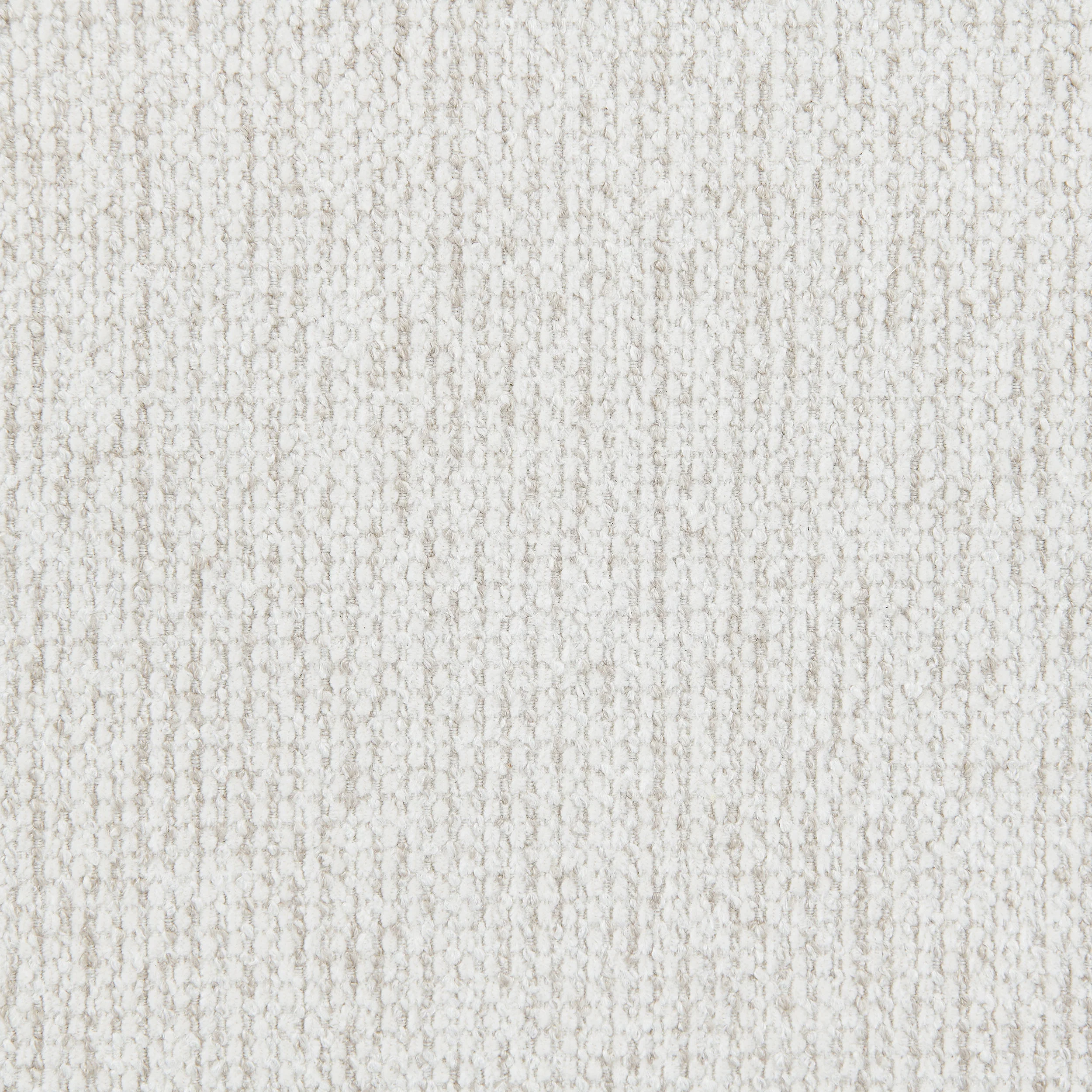 Ashlyn Sofa - Image 20