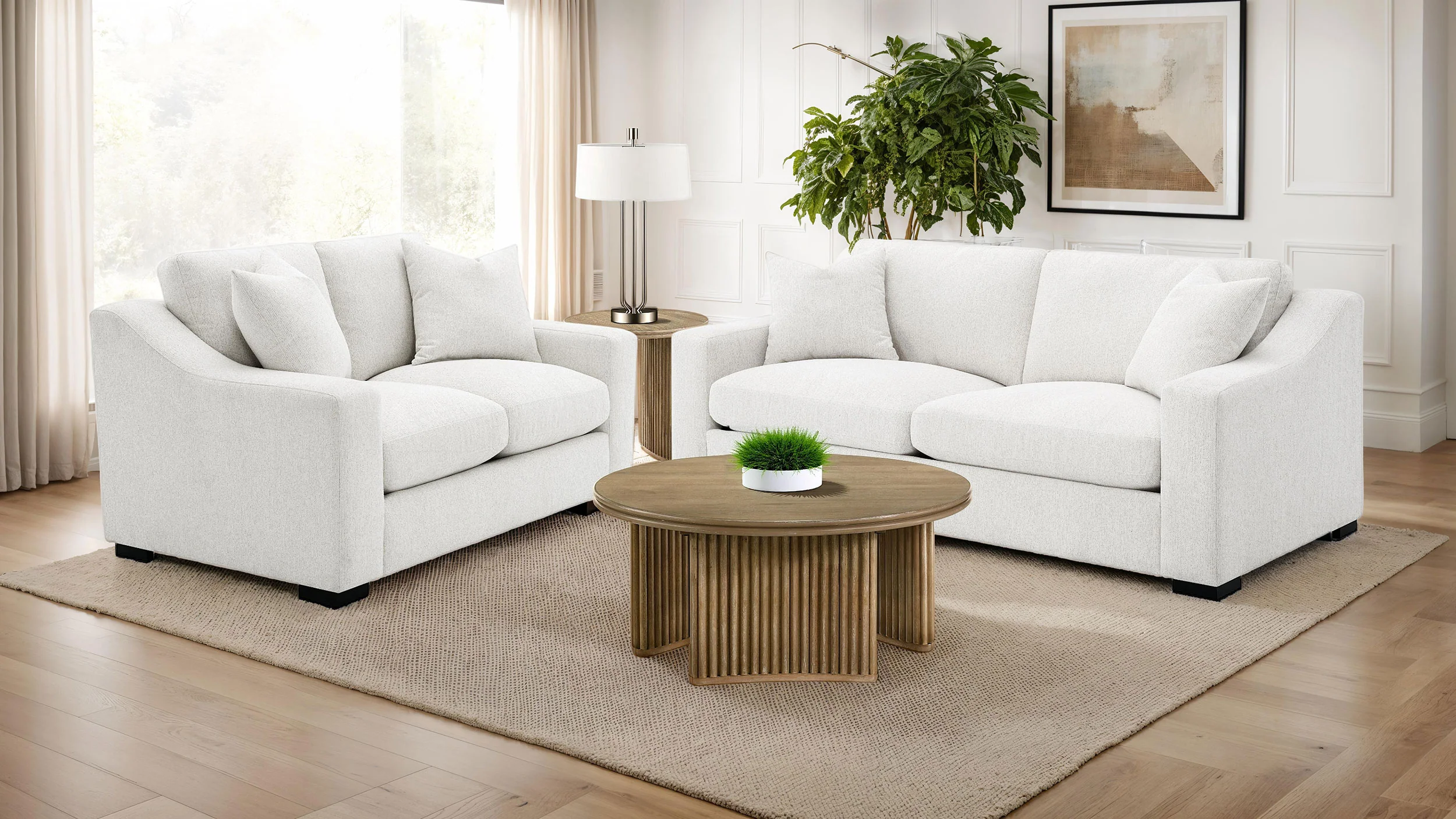 Ashlyn Sofa - Image 22