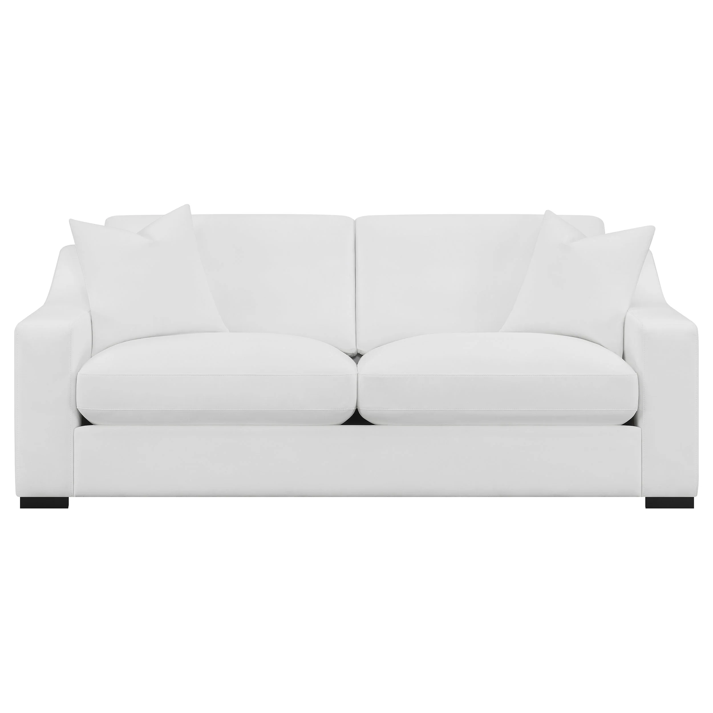 Ashlyn Sofa - Image 3