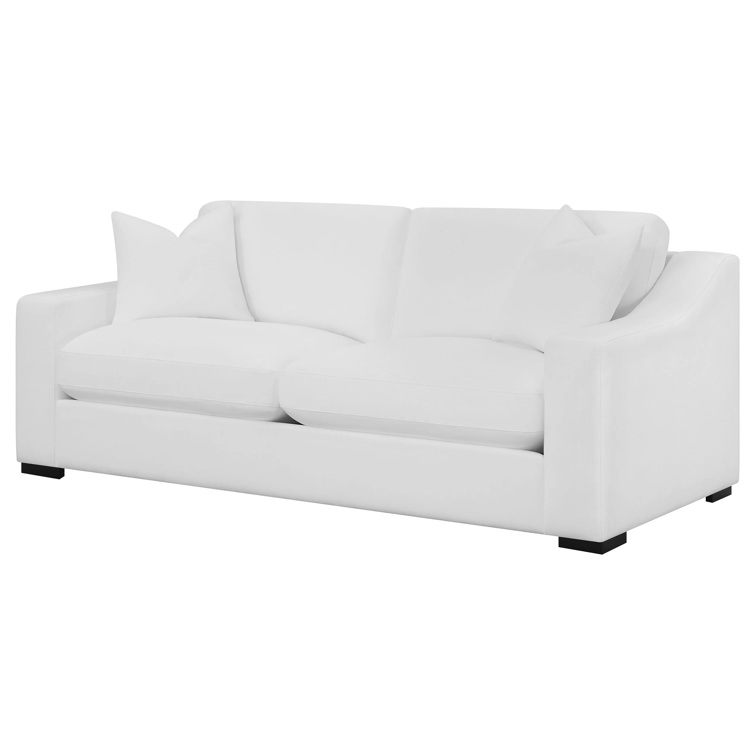 Ashlyn Sofa - Image 4