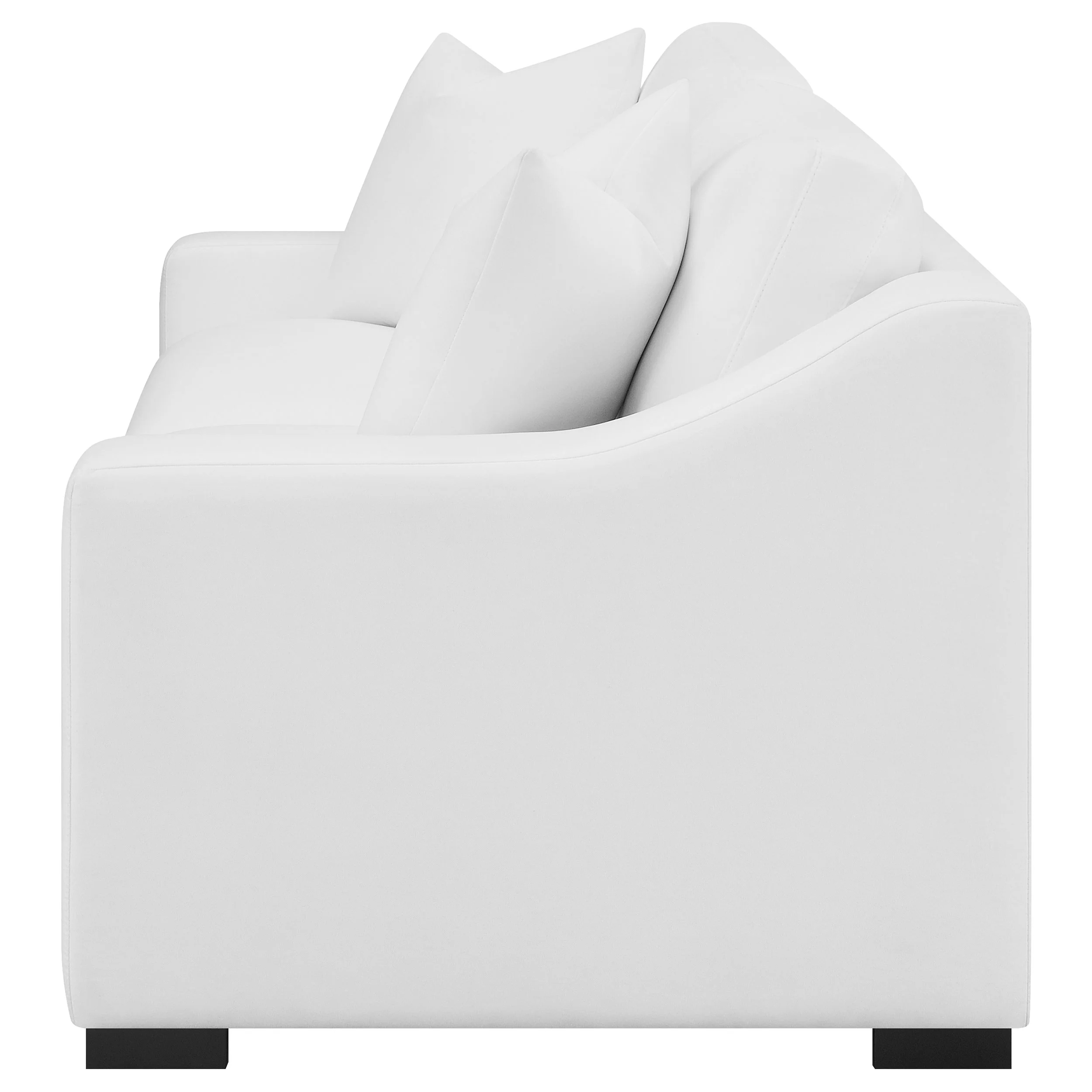 Ashlyn Sofa - Image 5