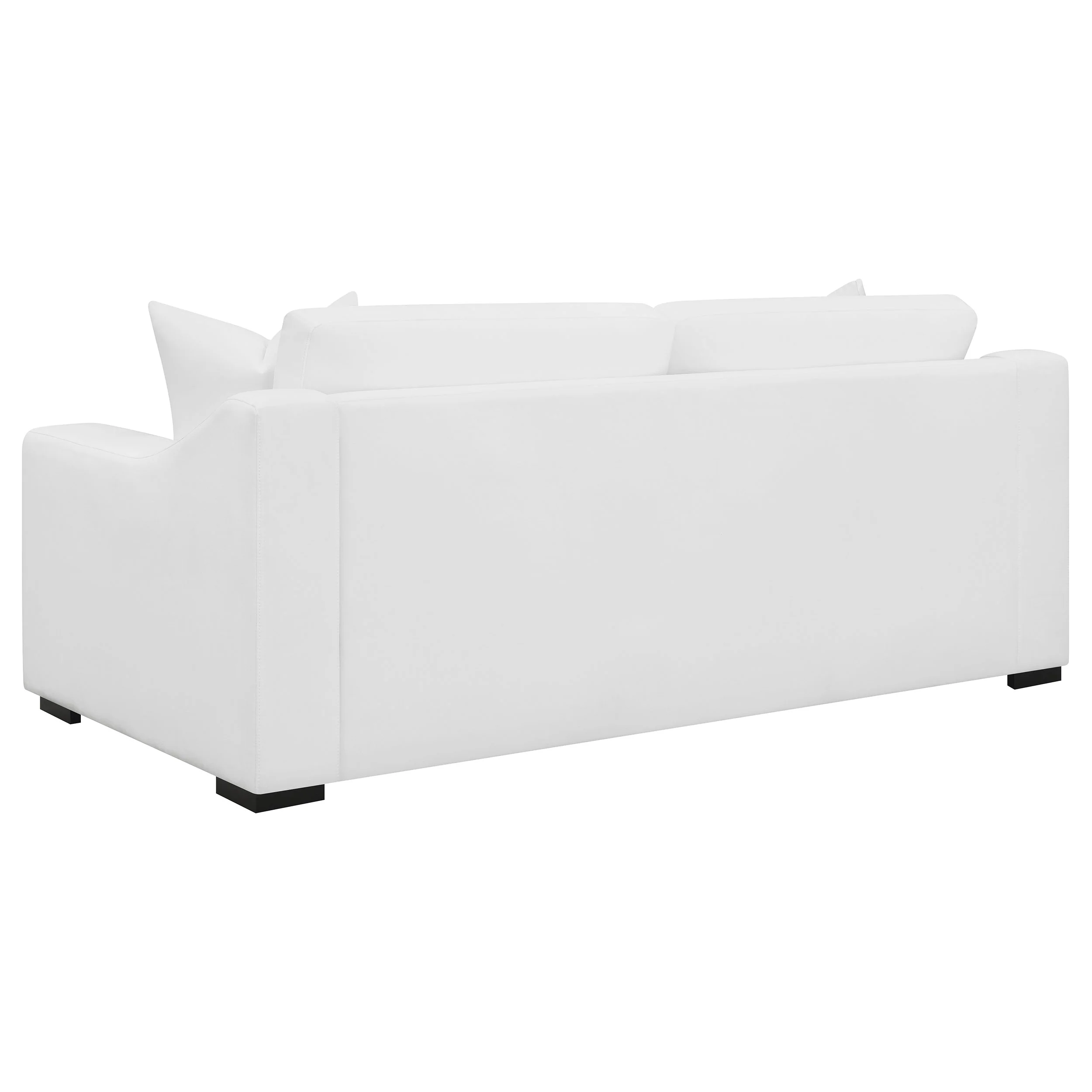 Ashlyn Sofa - Image 6