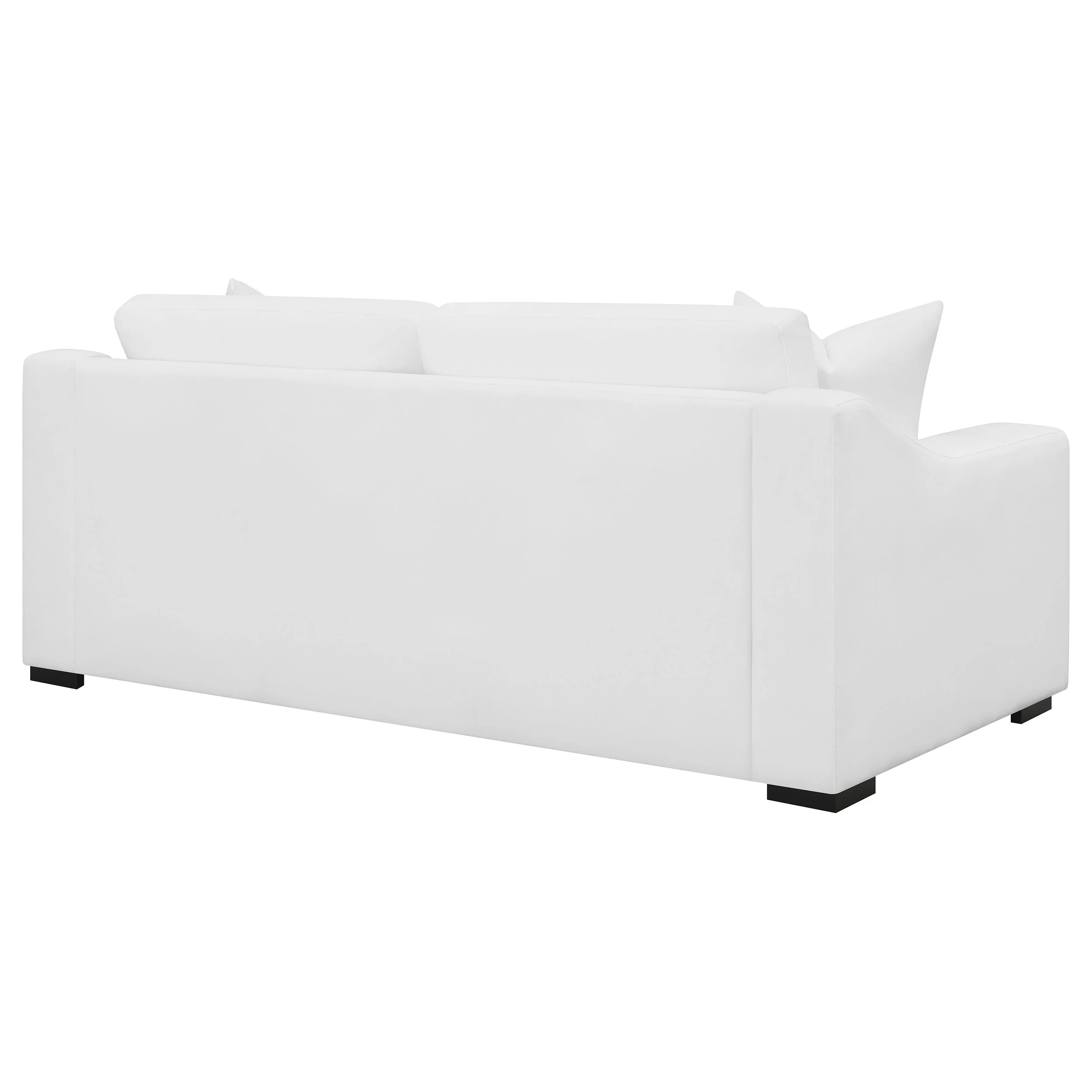 Ashlyn Sofa - Image 7