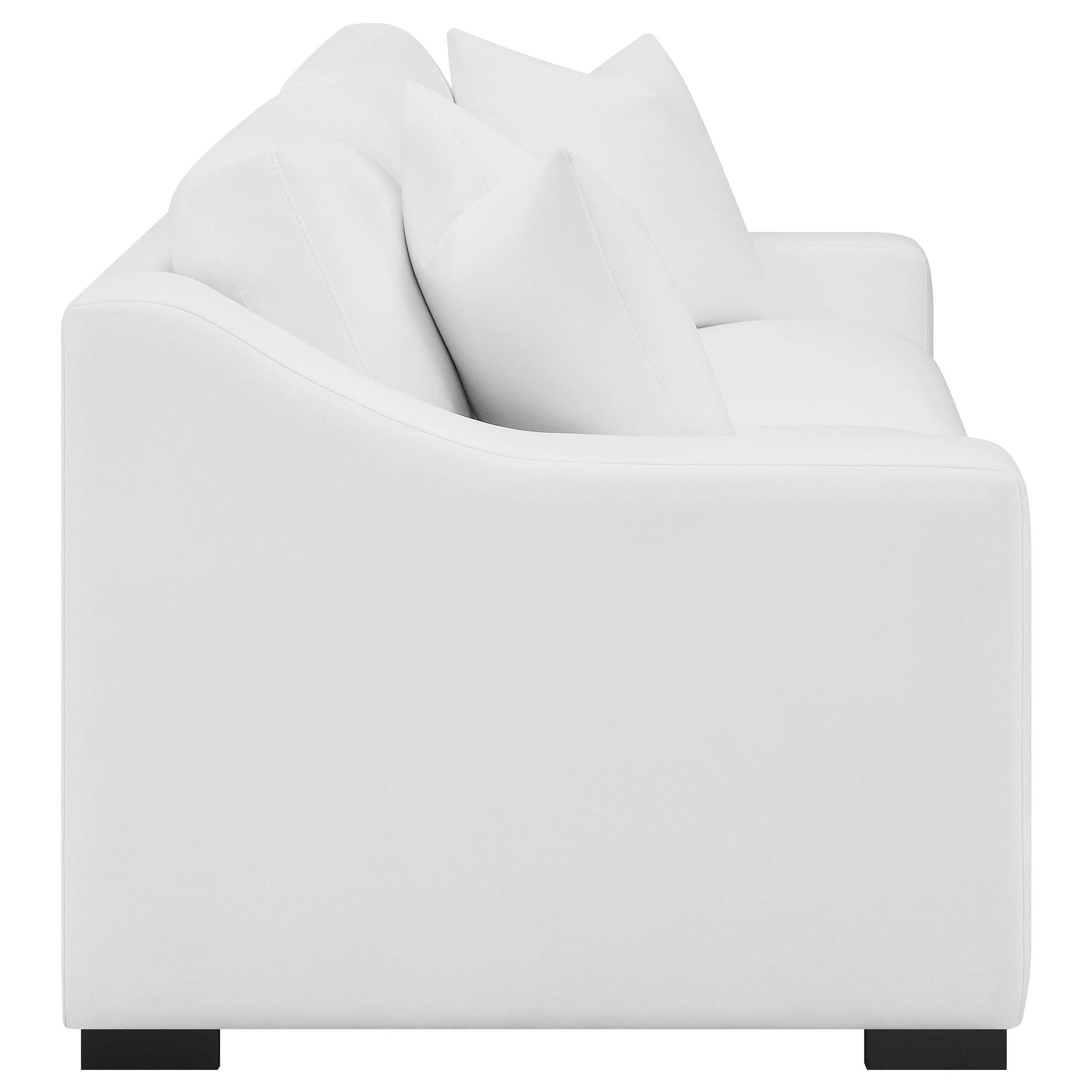 Ashlyn Sofa - Image 8