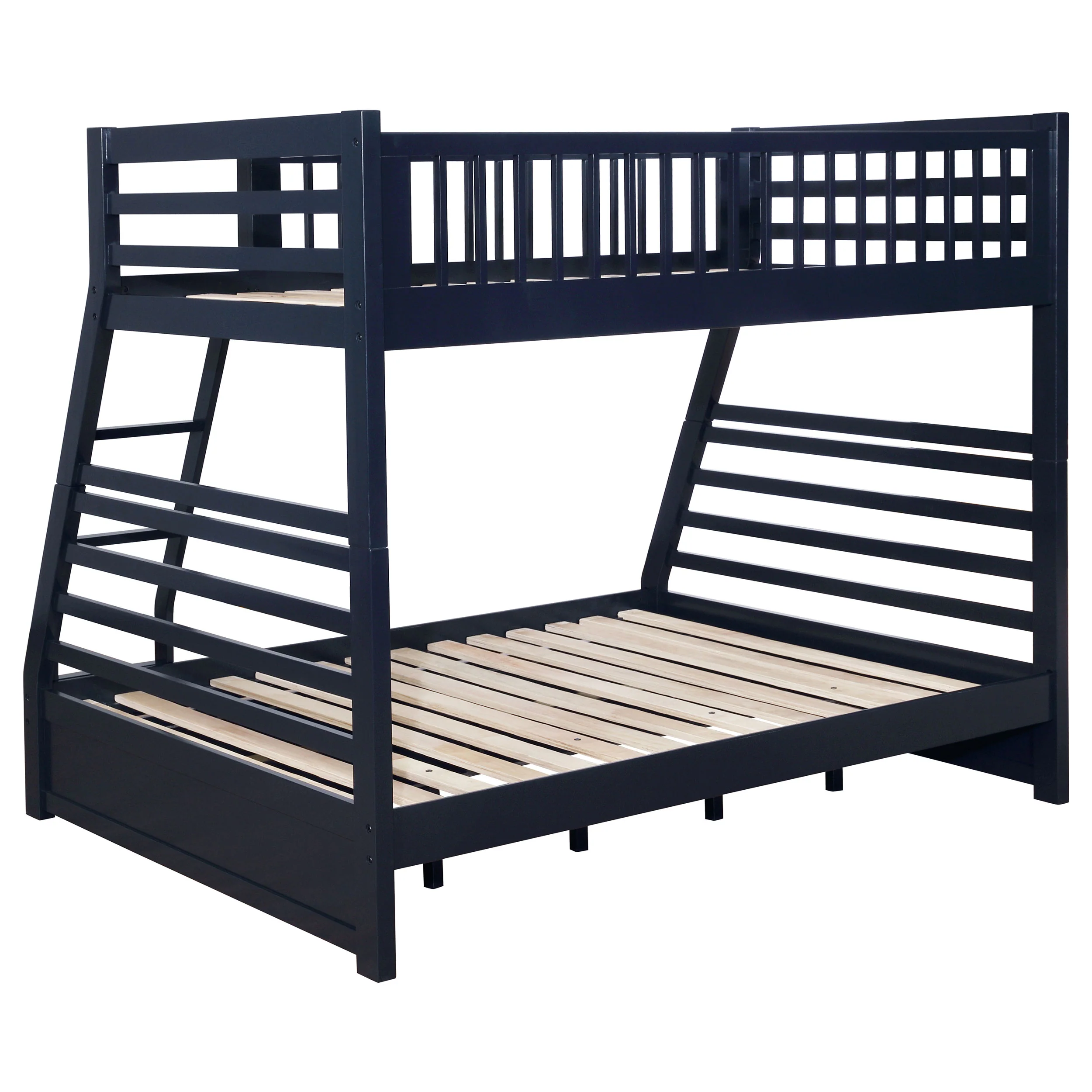 Ashton Bunk Bed - Image 16