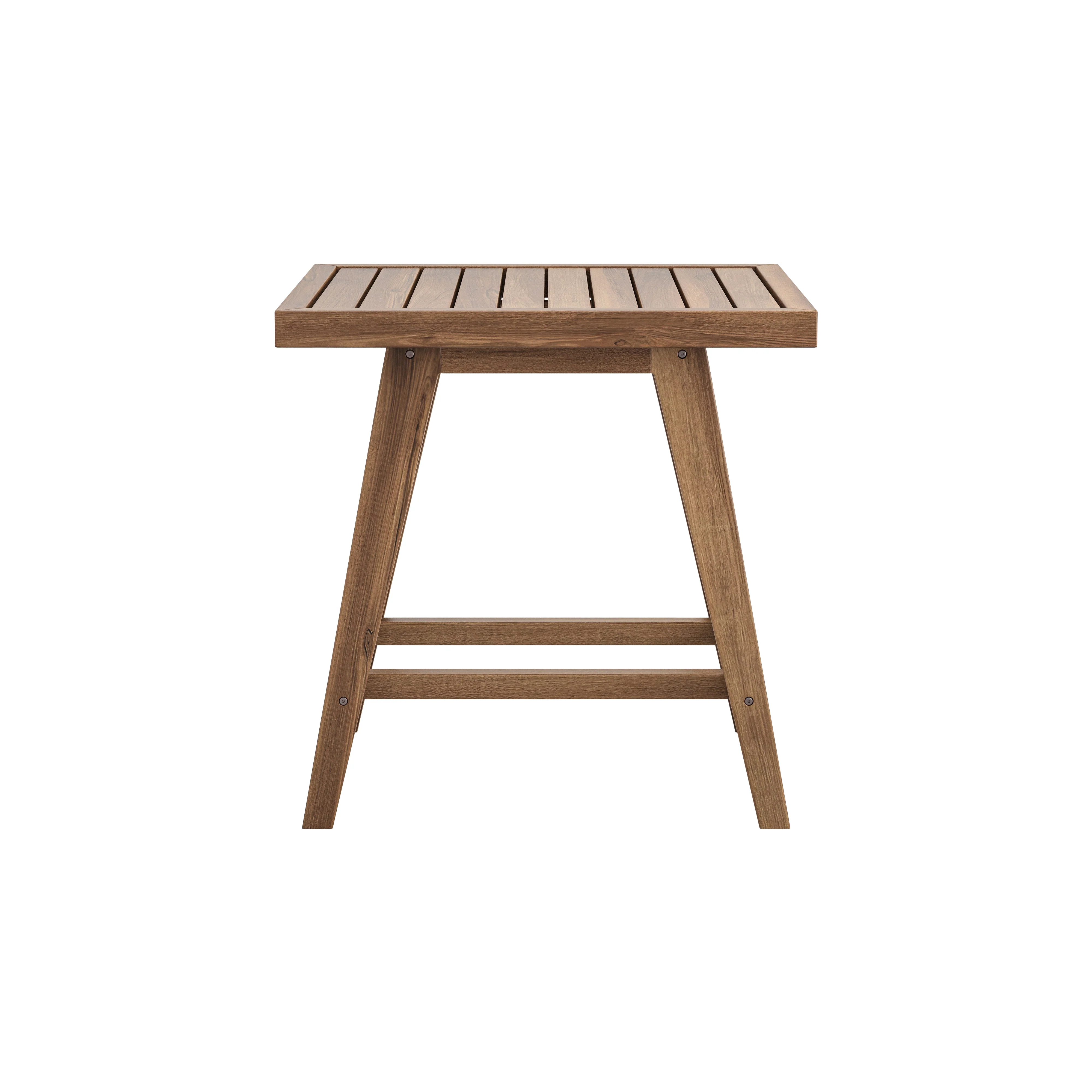 Ashton End Table - Image 2