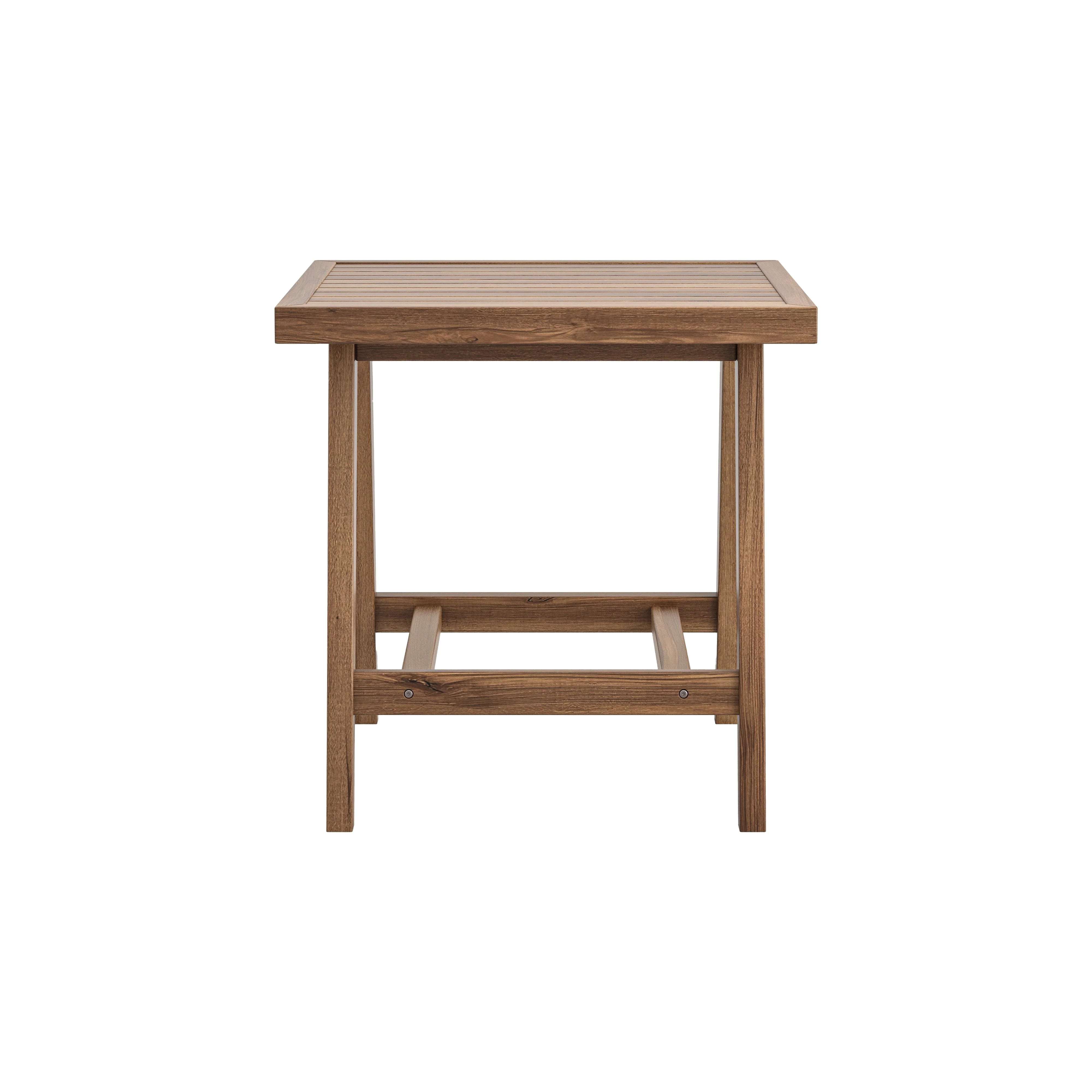Ashton End Table - Image 3