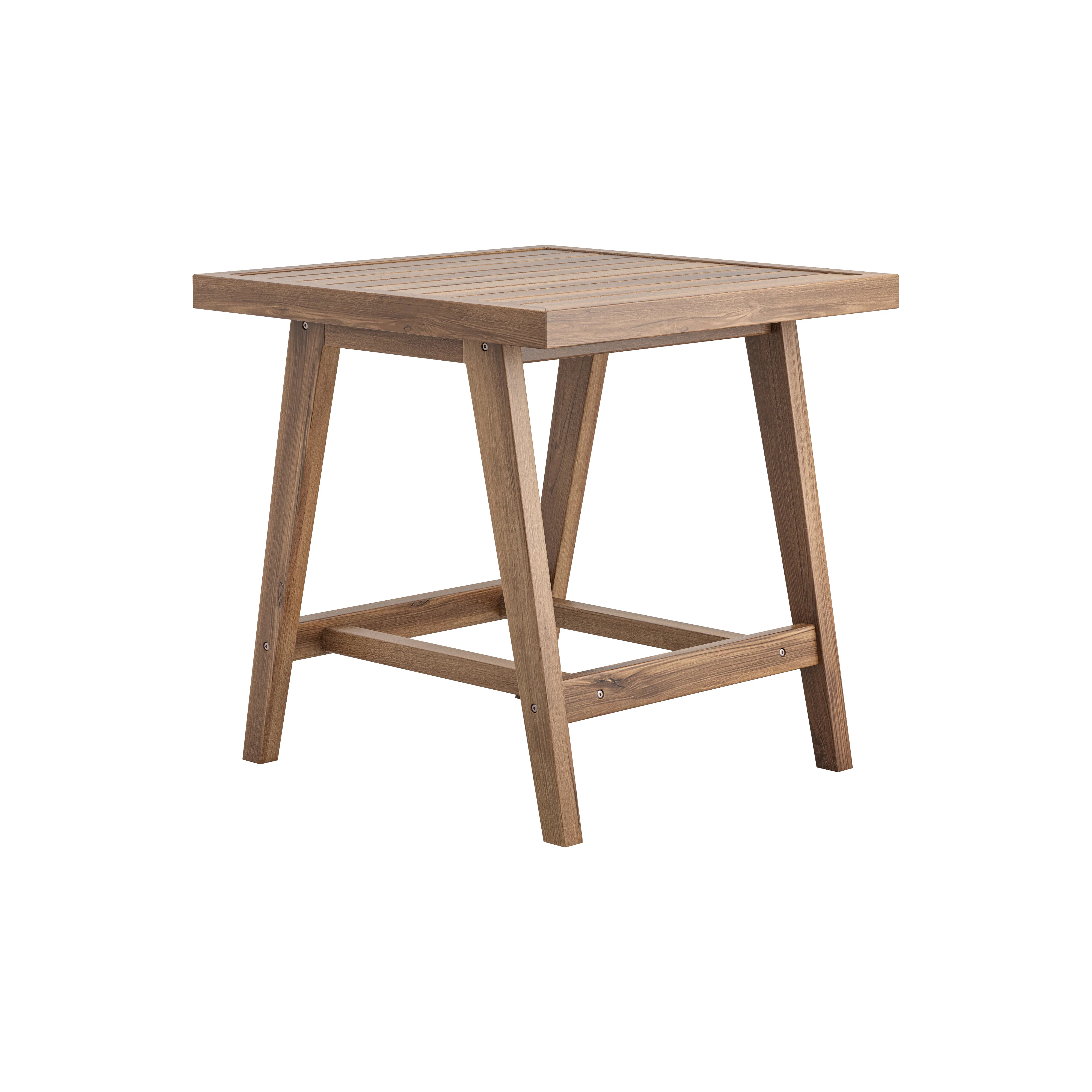 Ashton End Table - Image 4