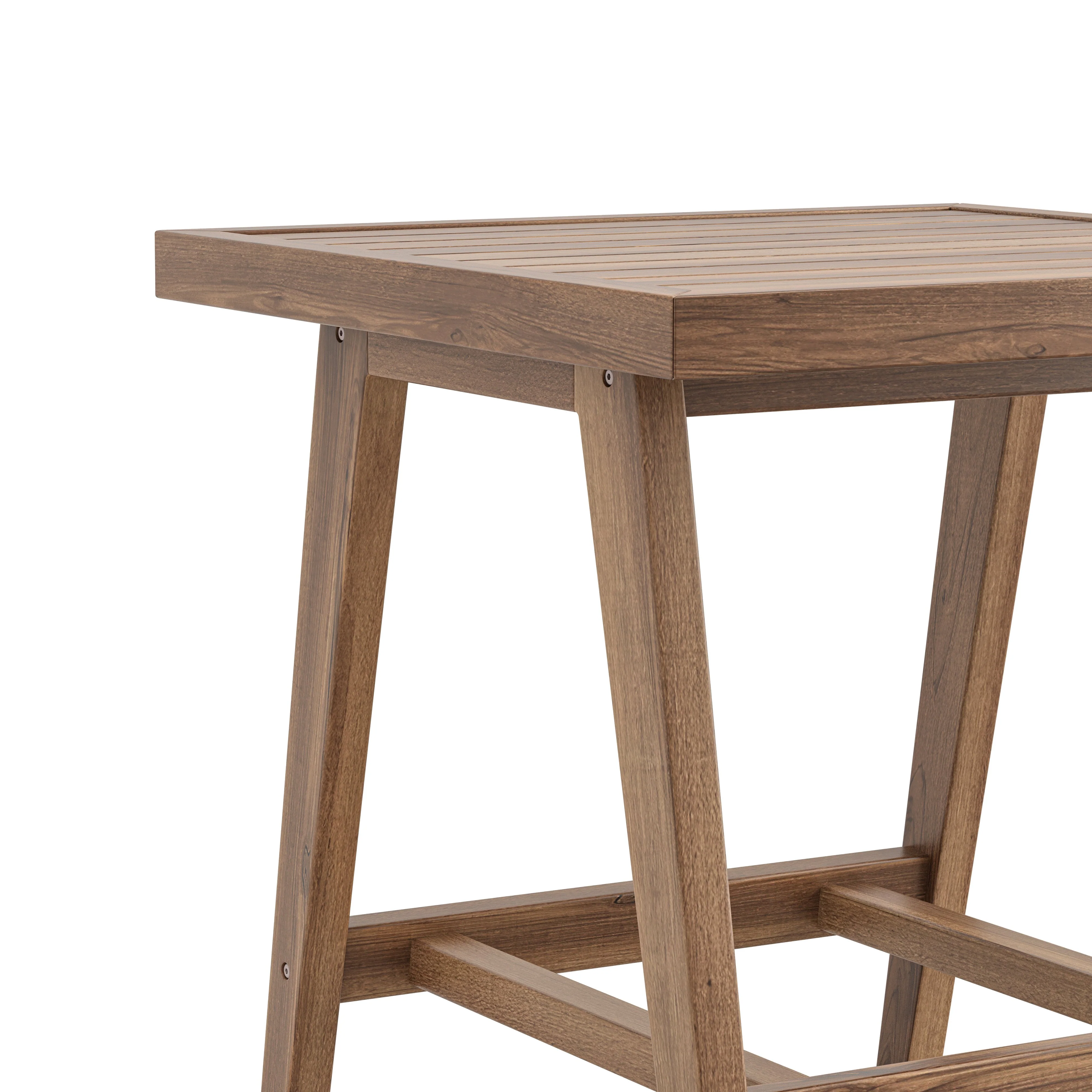Ashton End Table - Image 5