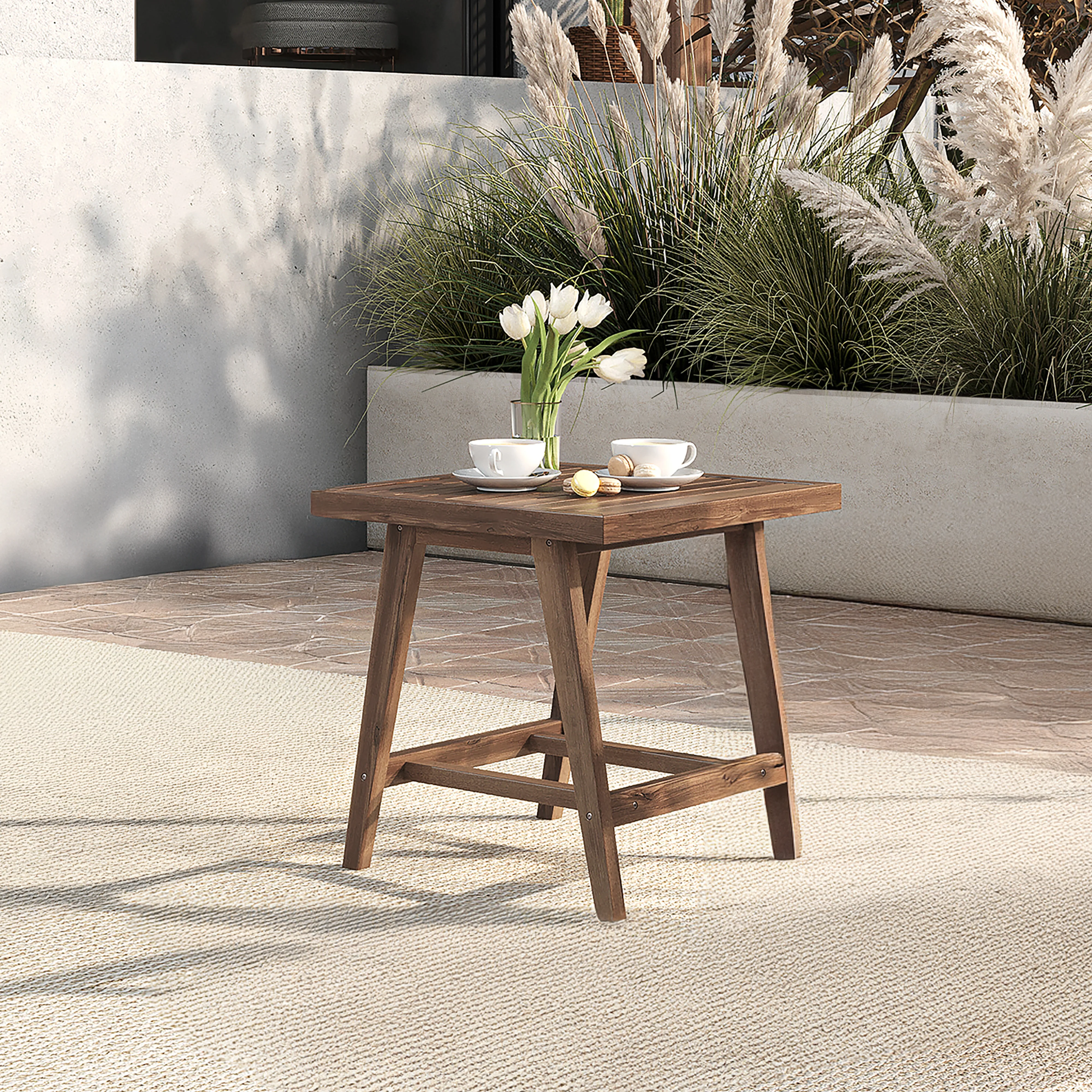 Ashton End Table - Image 6