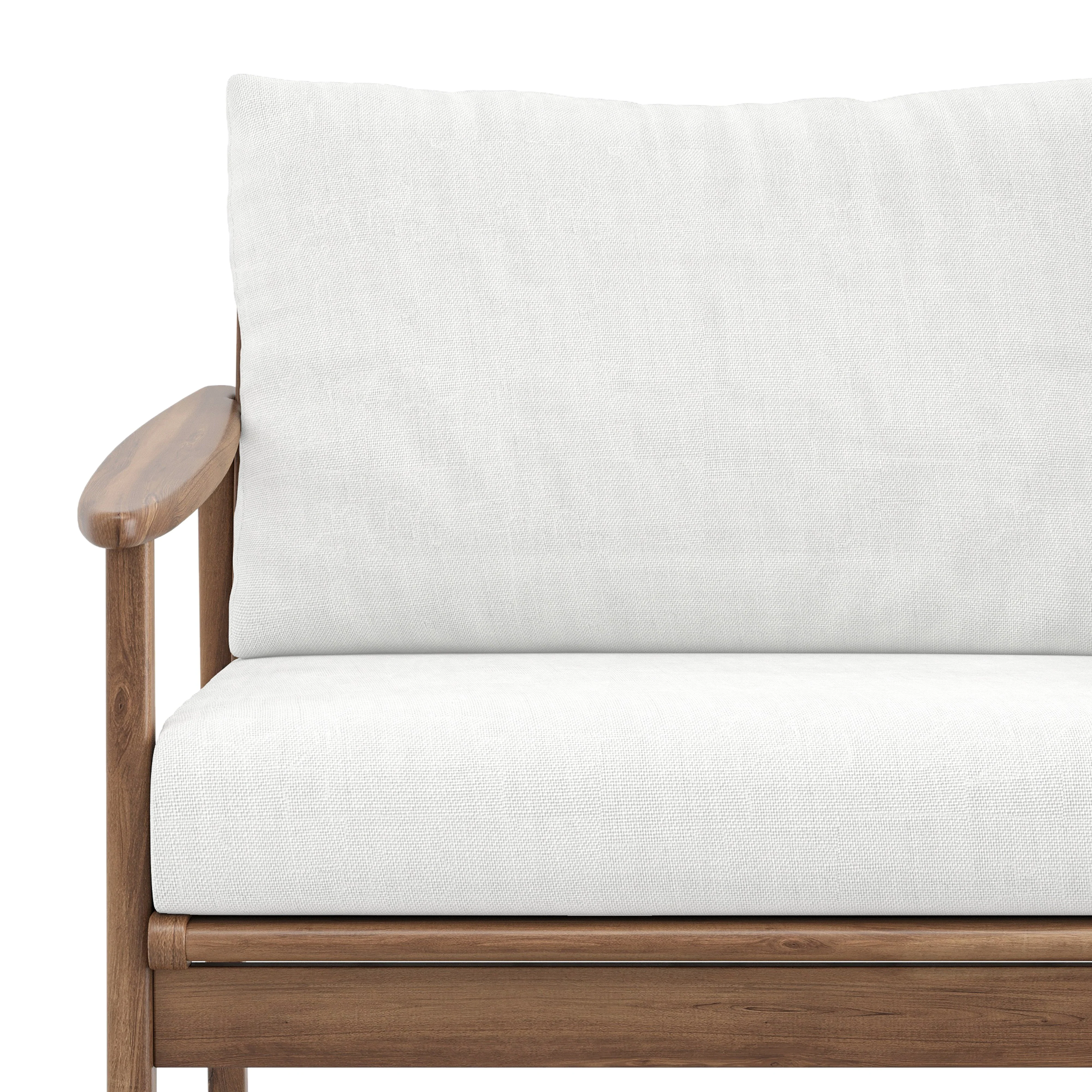 Ashton Patio Club Chair (2 Per Carton)-Natural - Image 5