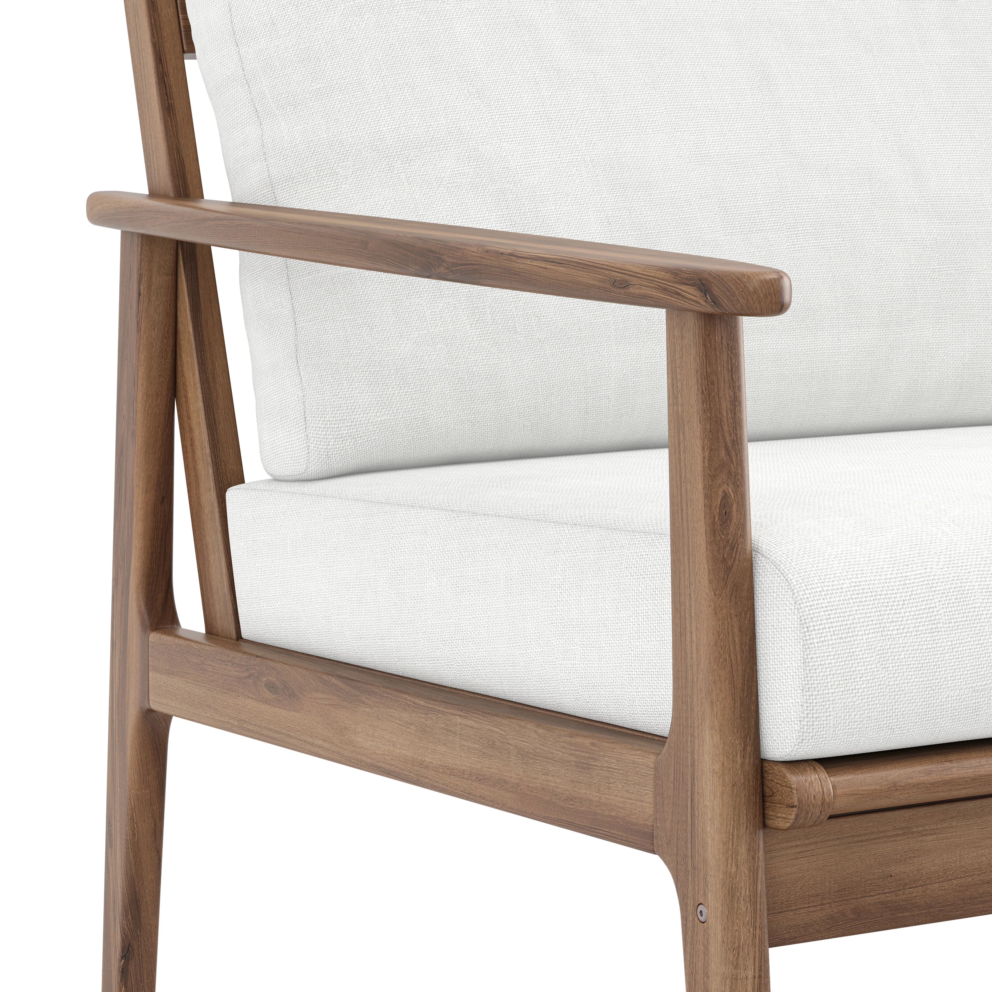 Ashton Patio Club Chair (2 Per Carton)-Natural - Image 6