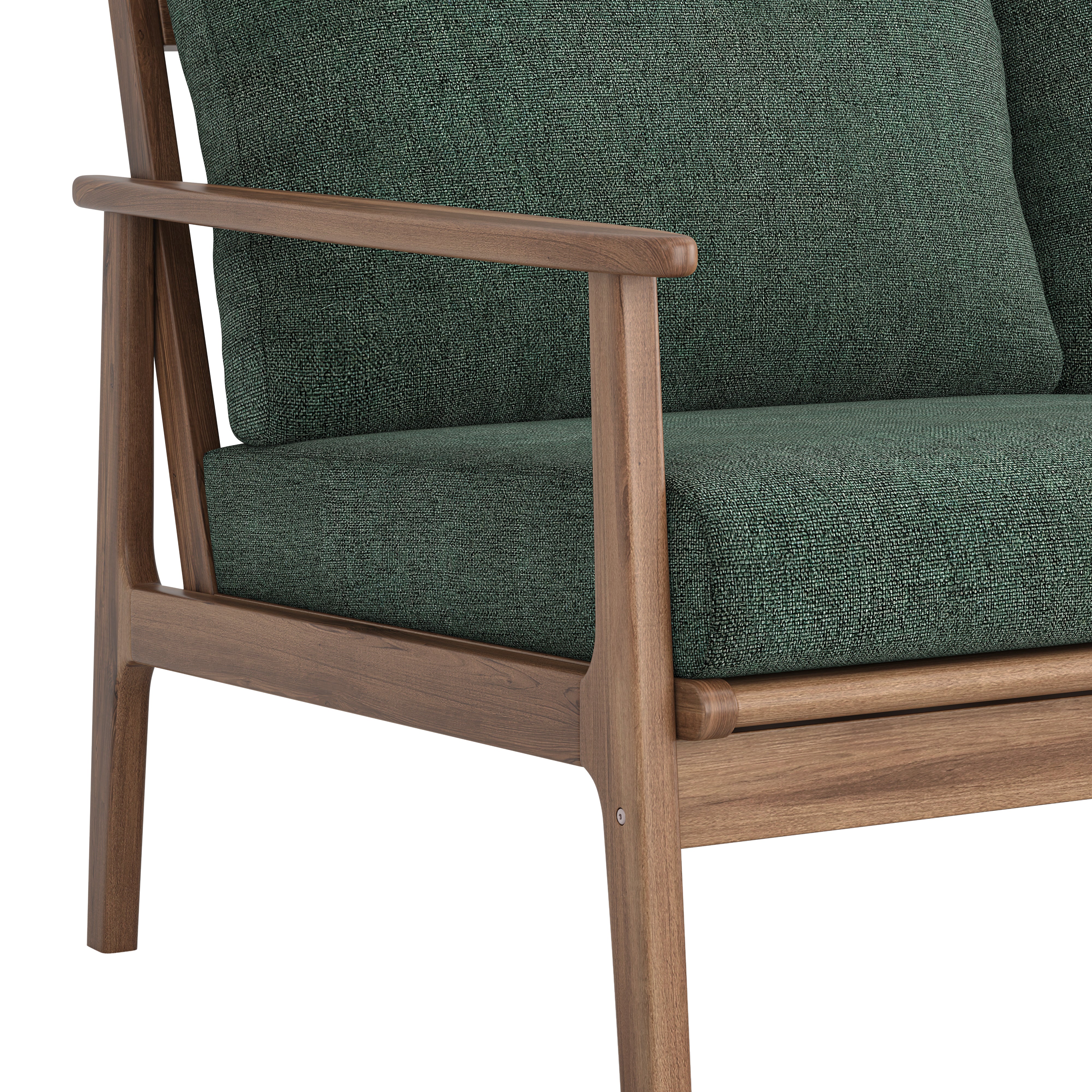 Ashton Patio Sofa-Moss - Image 6