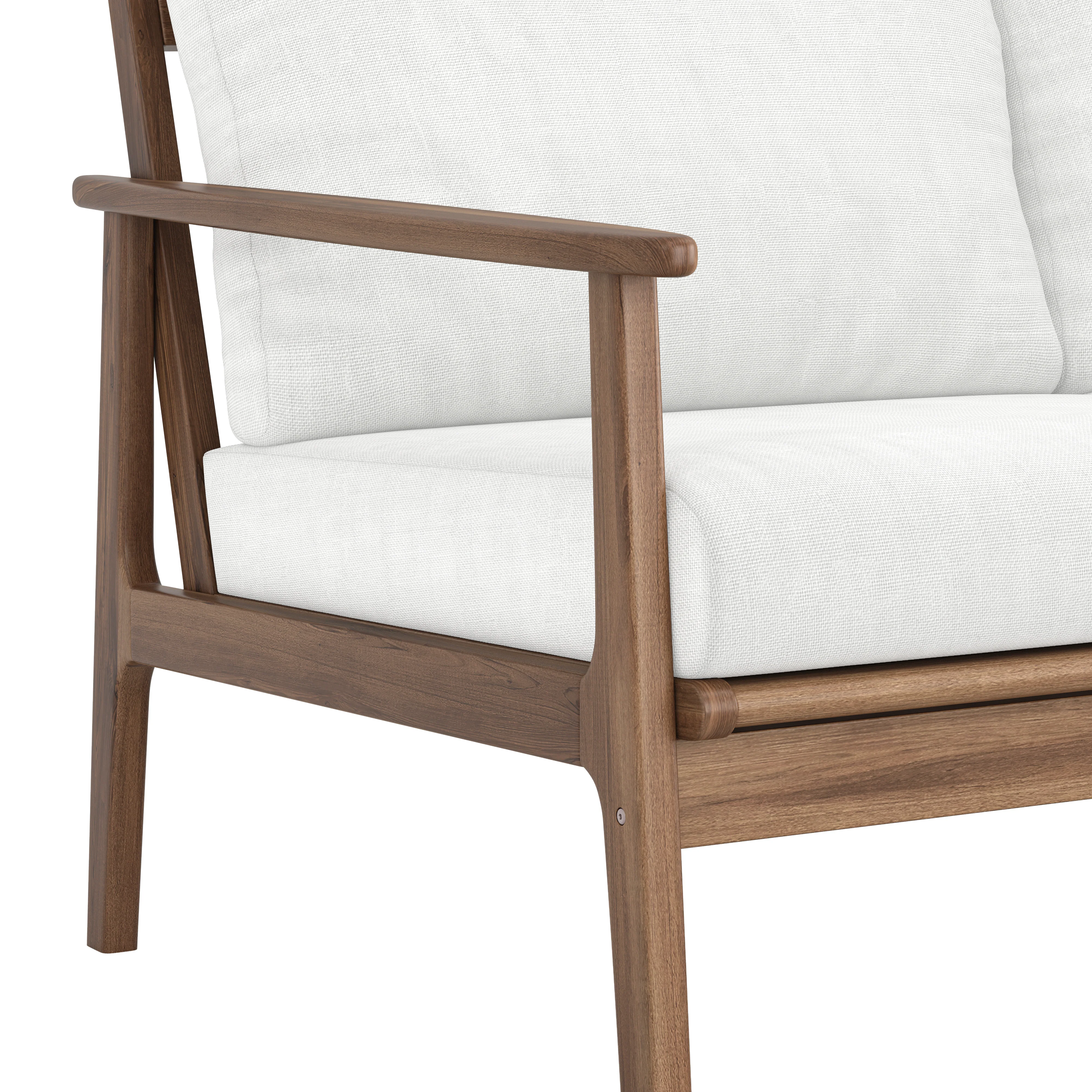 Ashton Patio Sofa-Natural - Image 6