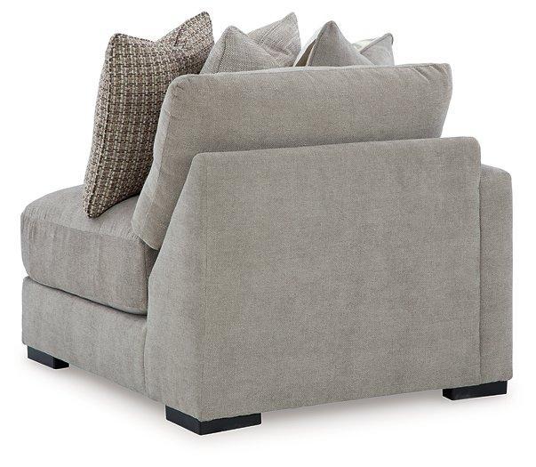 Aslan Court Sectional - Image 13