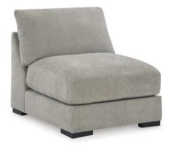 Aslan Court Sectional - Image 21