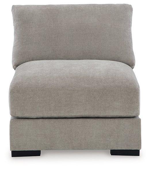 Aslan Court Sectional - Image 6