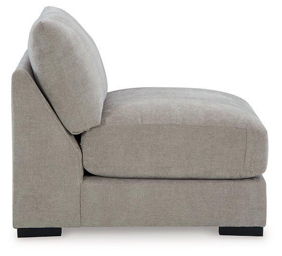 Aslan Court Sectional - Image 7