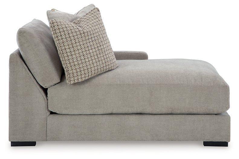 Aslan Court Sofa Pit Sectional - Image 13