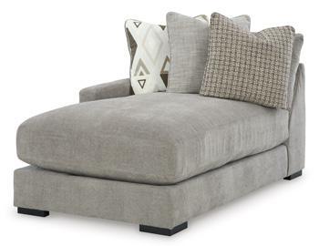 Aslan Court Sofa Pit Sectional - Image 21