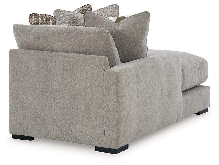 Aslan Court Sofa Pit Sectional - Image 8