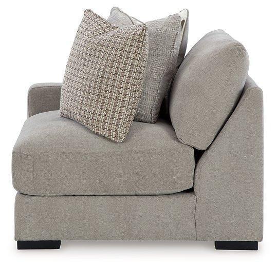 Aslan Court Sofa Sectional - Image 13