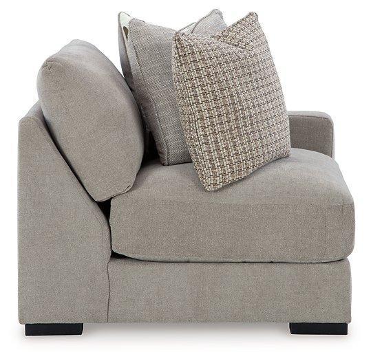 Aslan Court Sofa Sectional - Image 17