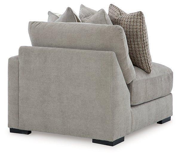 Aslan Court Sofa Sectional - Image 18