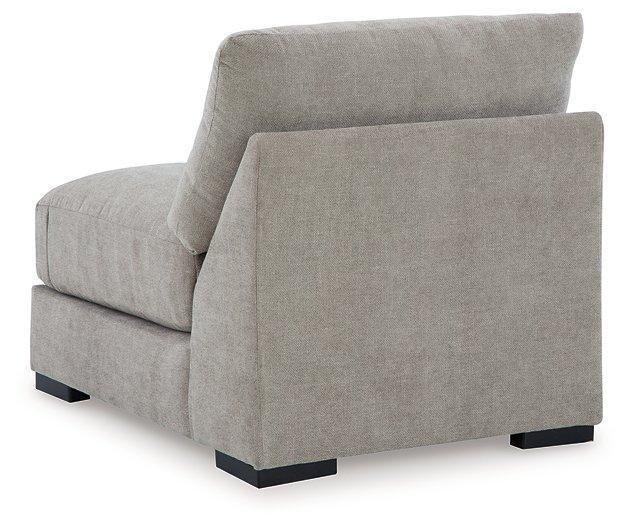 Aslan Court Sofa Sectional - Image 7
