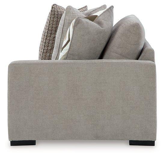 Aslan Court Sofa Sectional with Chaise - Image 20