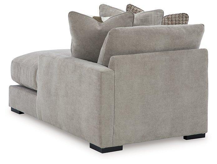 Aslan Court Sofa Sectional with Chaise - Image 28